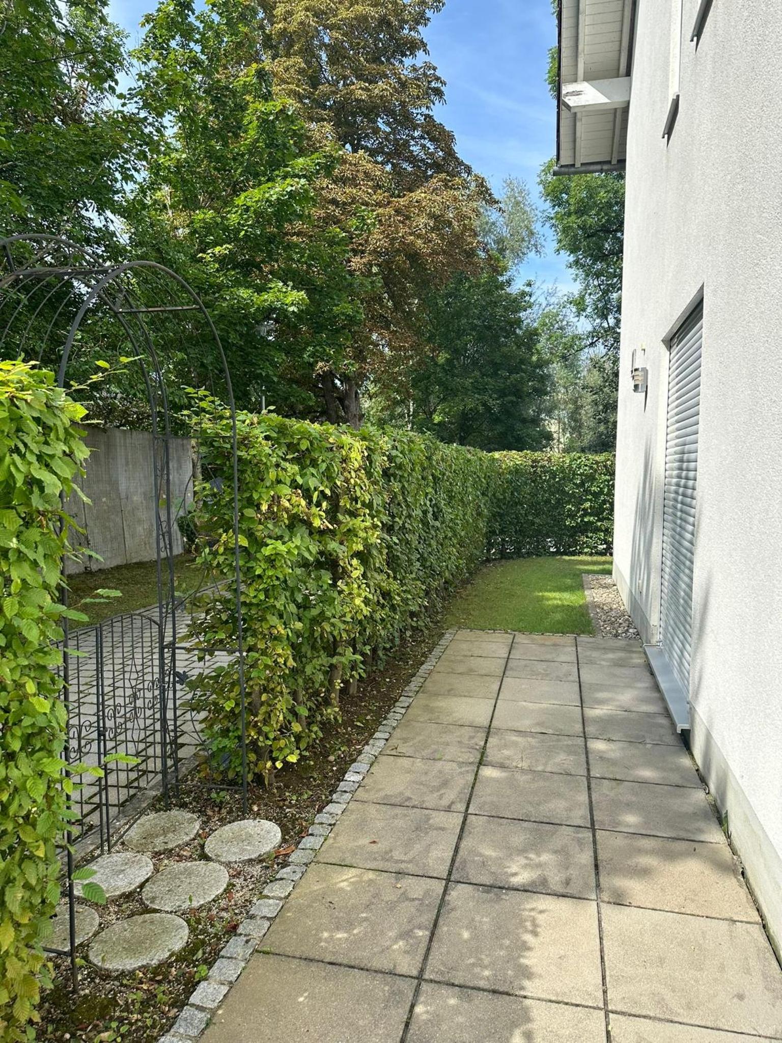 Luxus pur Endhaus 3SZ mit Garten,Kamin, Klima,, photo 31