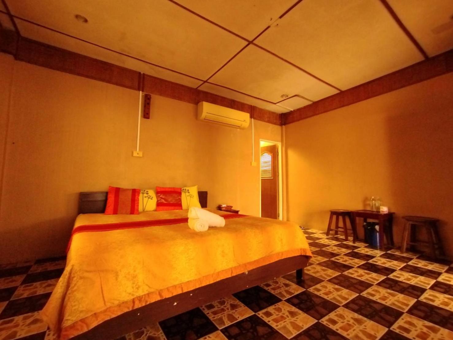 Ploy Inn Koh Chang