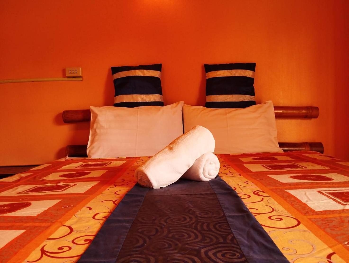 Ploy Inn Koh Chang