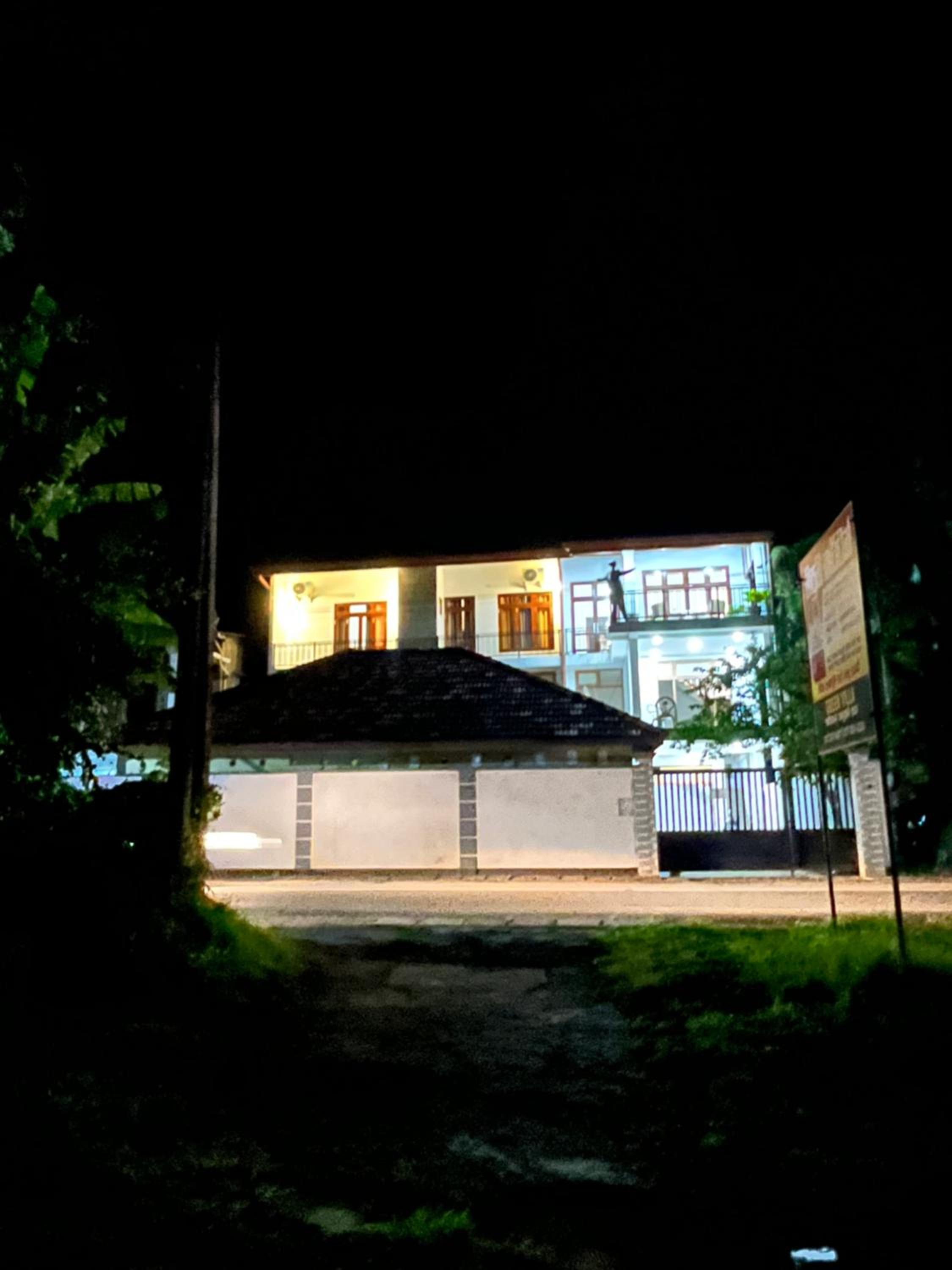 Photo 41
