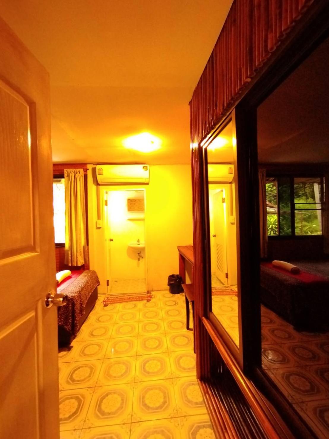 Ploy Inn Koh Chang