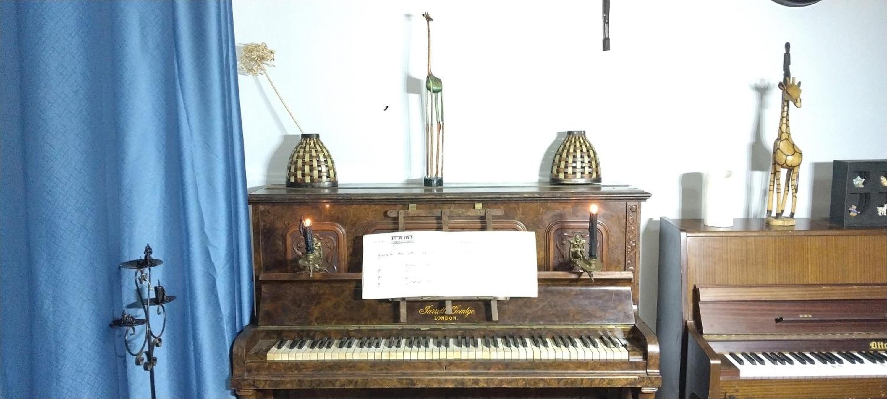 Photo 6