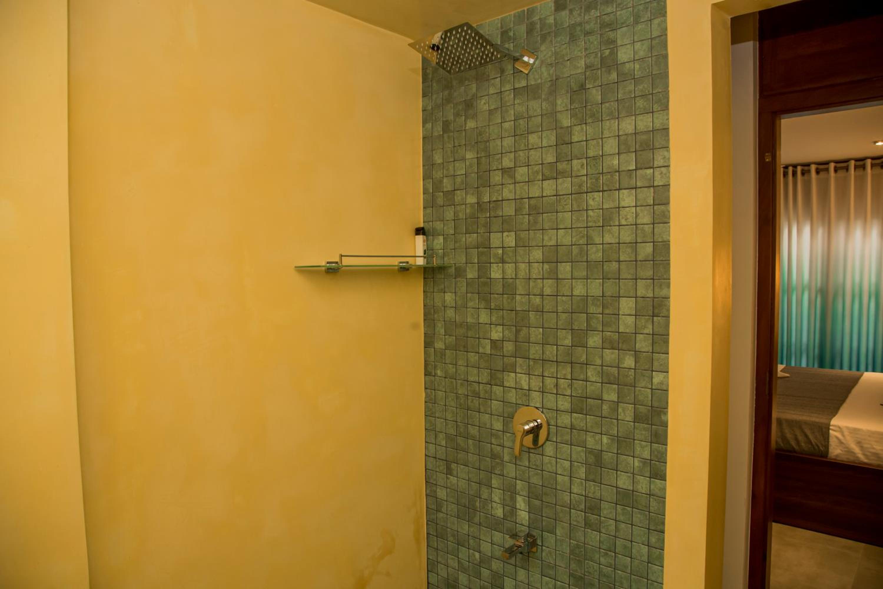 Photo 22