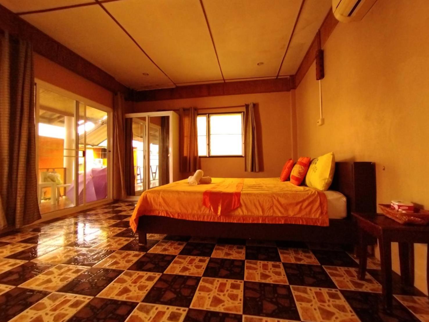 Ploy Inn Koh Chang