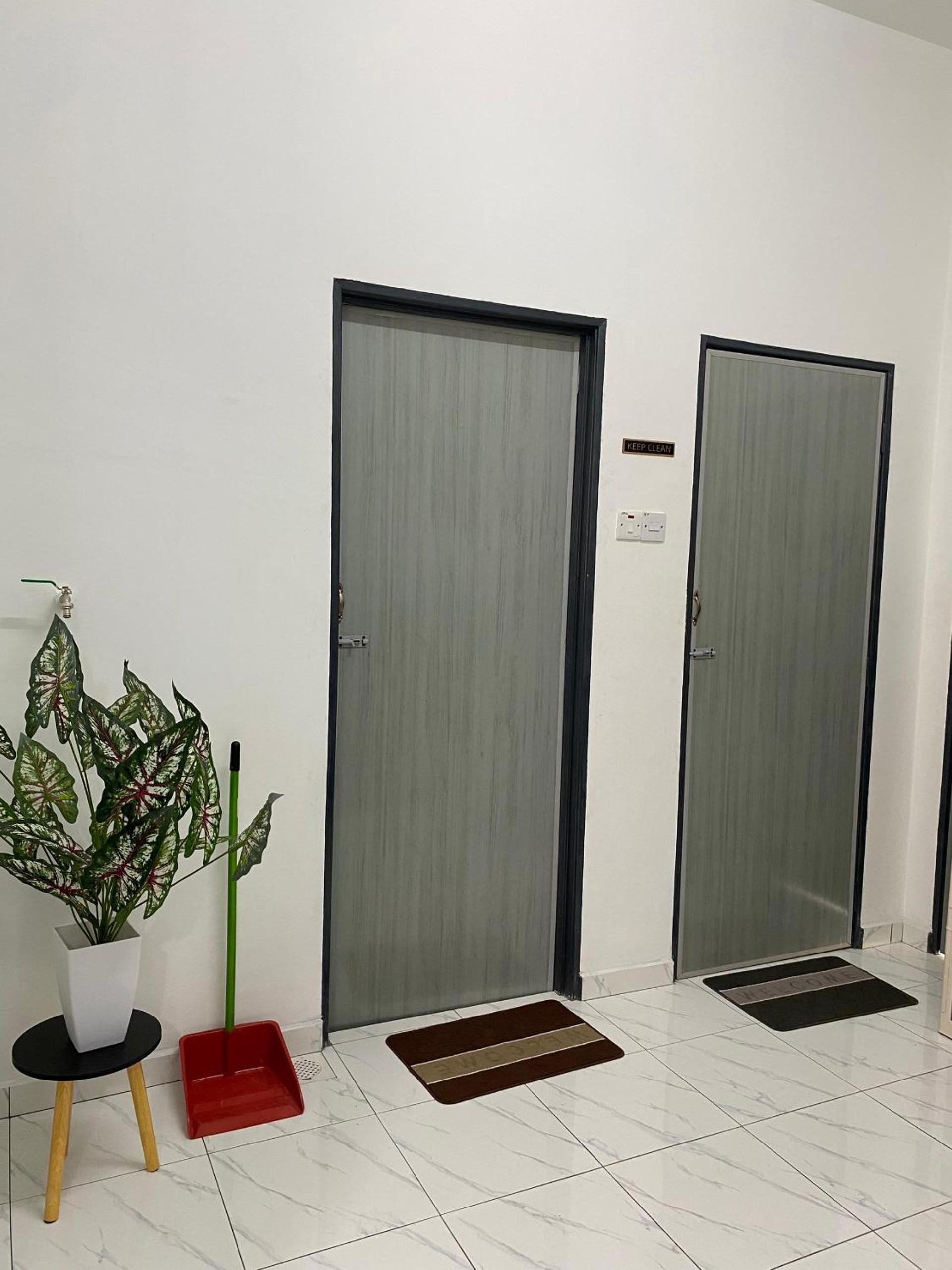 Kencana L&K Homestay, photo 14