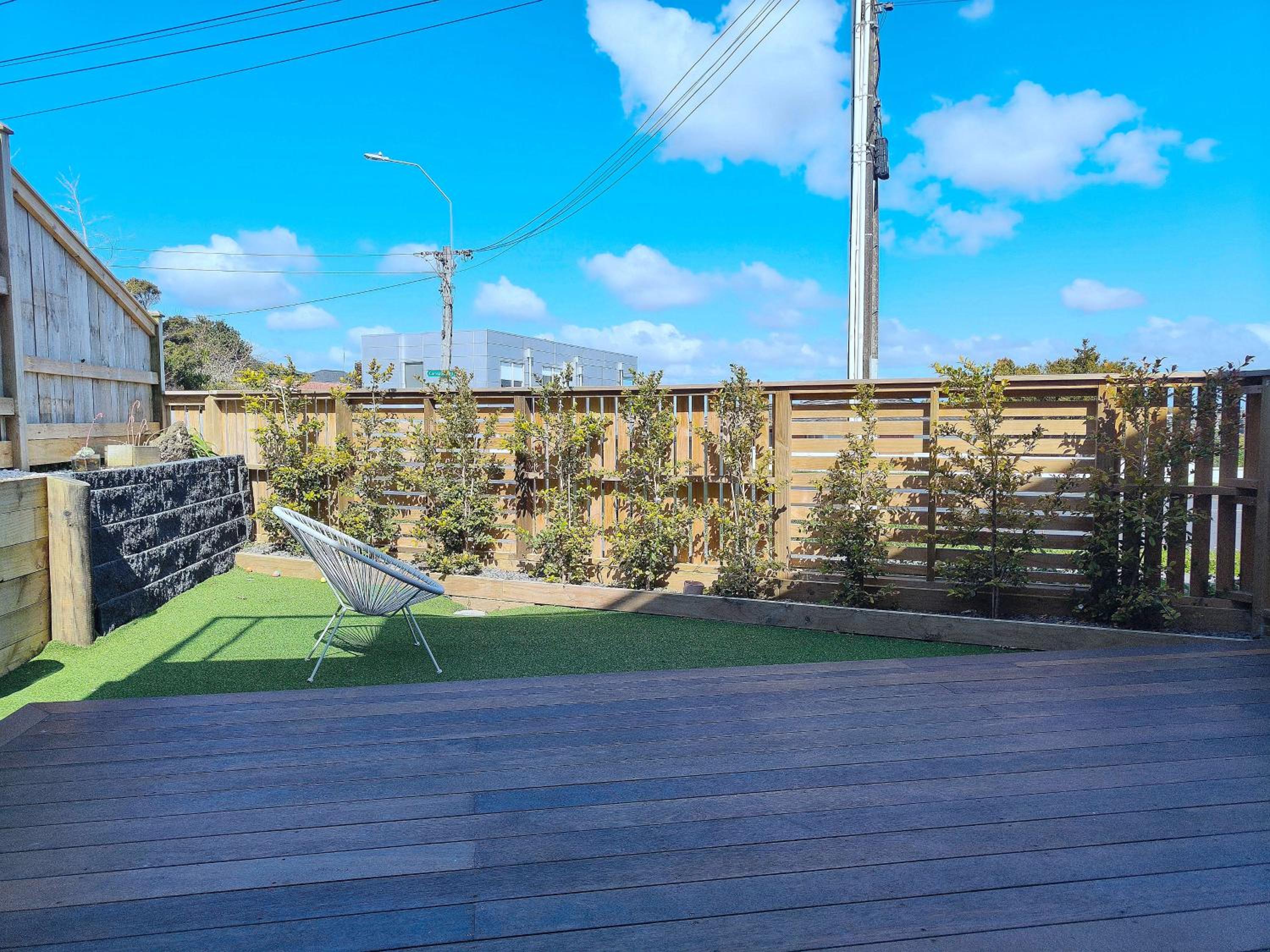 Stylish Family Retreat in Hillcrest Spa 4 Bedroom and Playroom