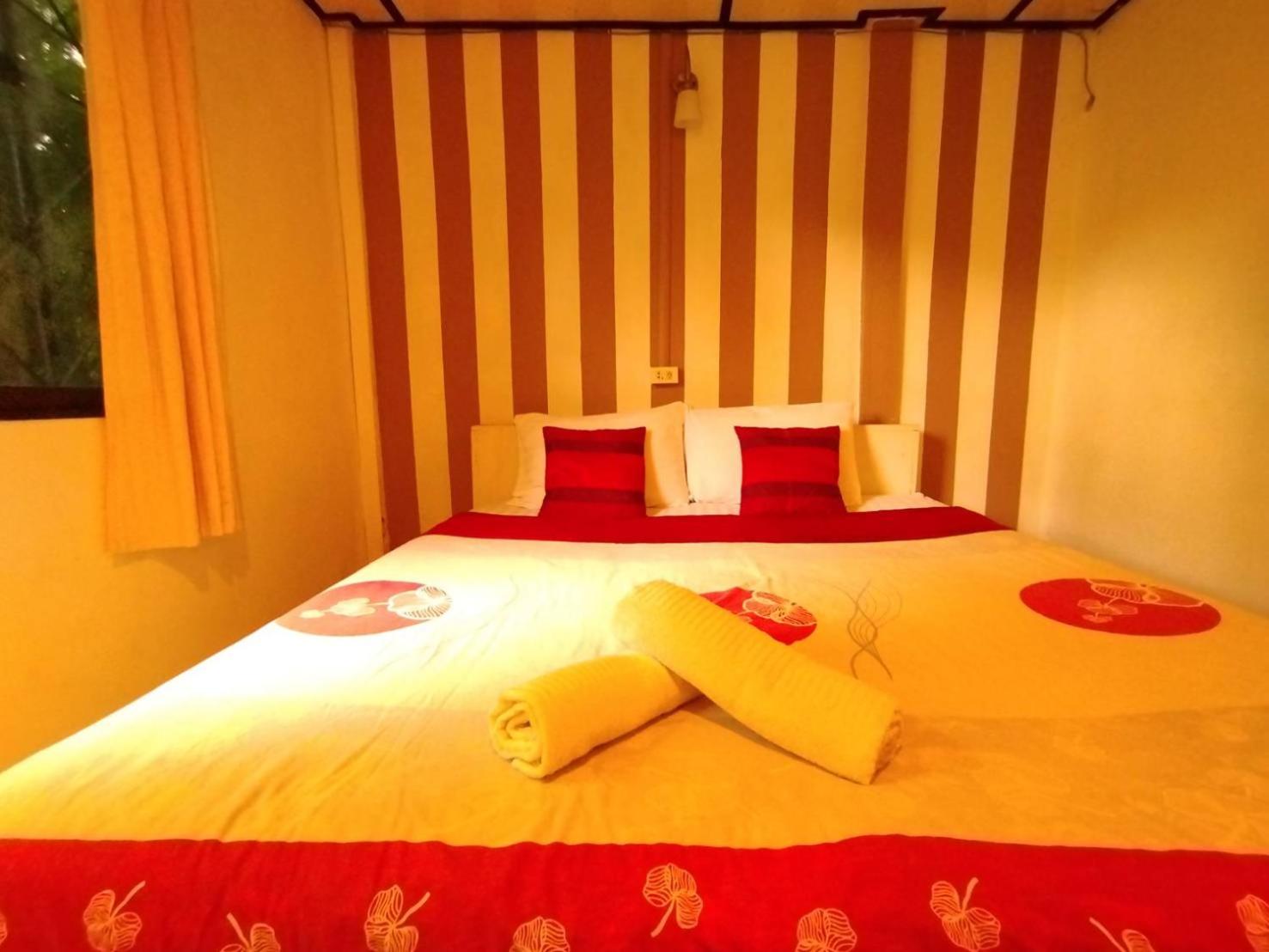Ploy Inn Koh Chang