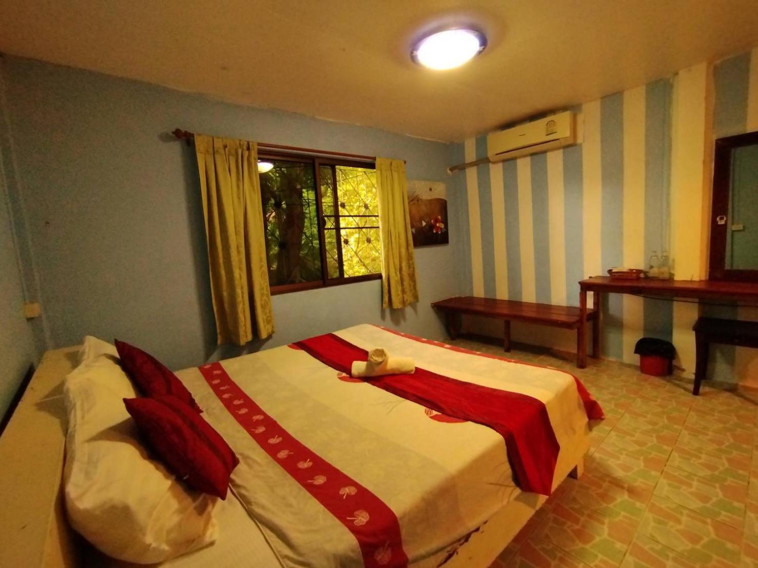 Ploy Inn Koh Chang