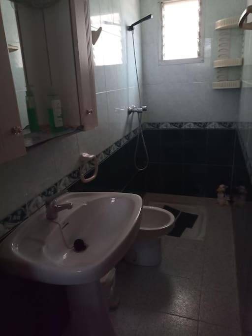 Casita de campo en Marxuquera Gandía