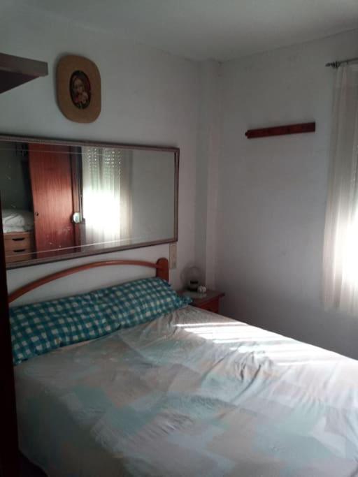 Casita de campo en Marxuquera Gandía