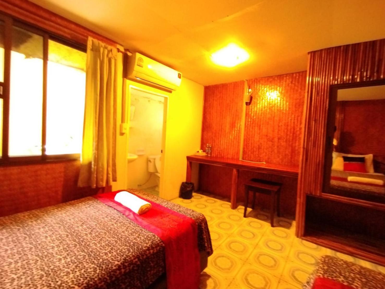 Ploy Inn Koh Chang