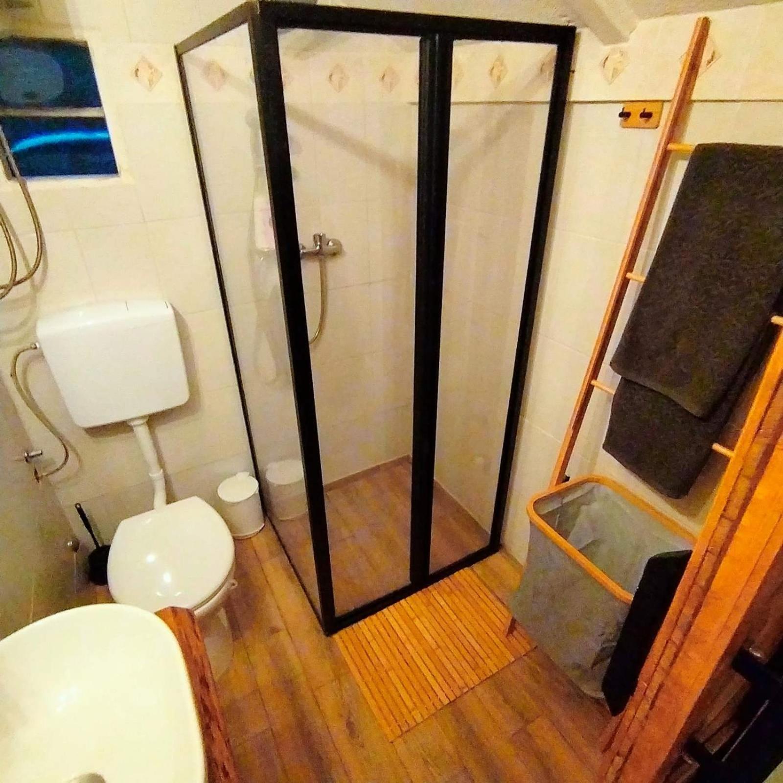Kuća za odmor Veles