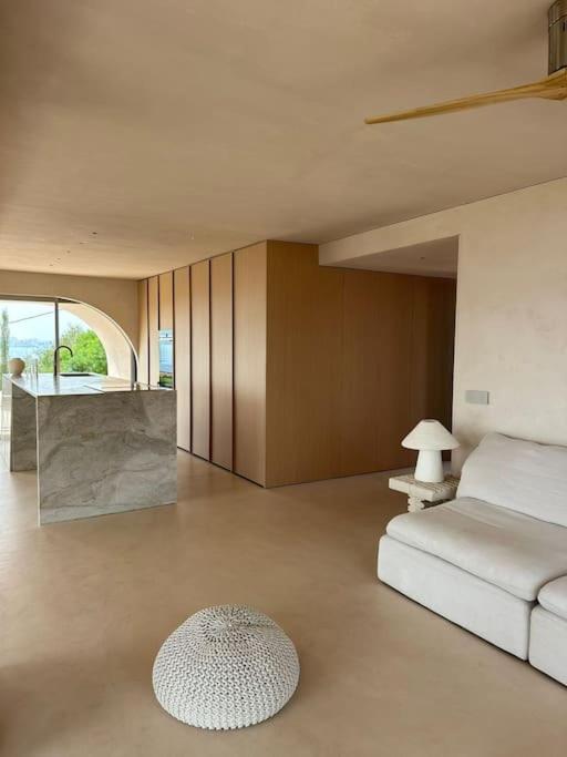 Casa Romero