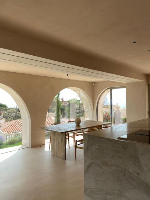 Casa Romero