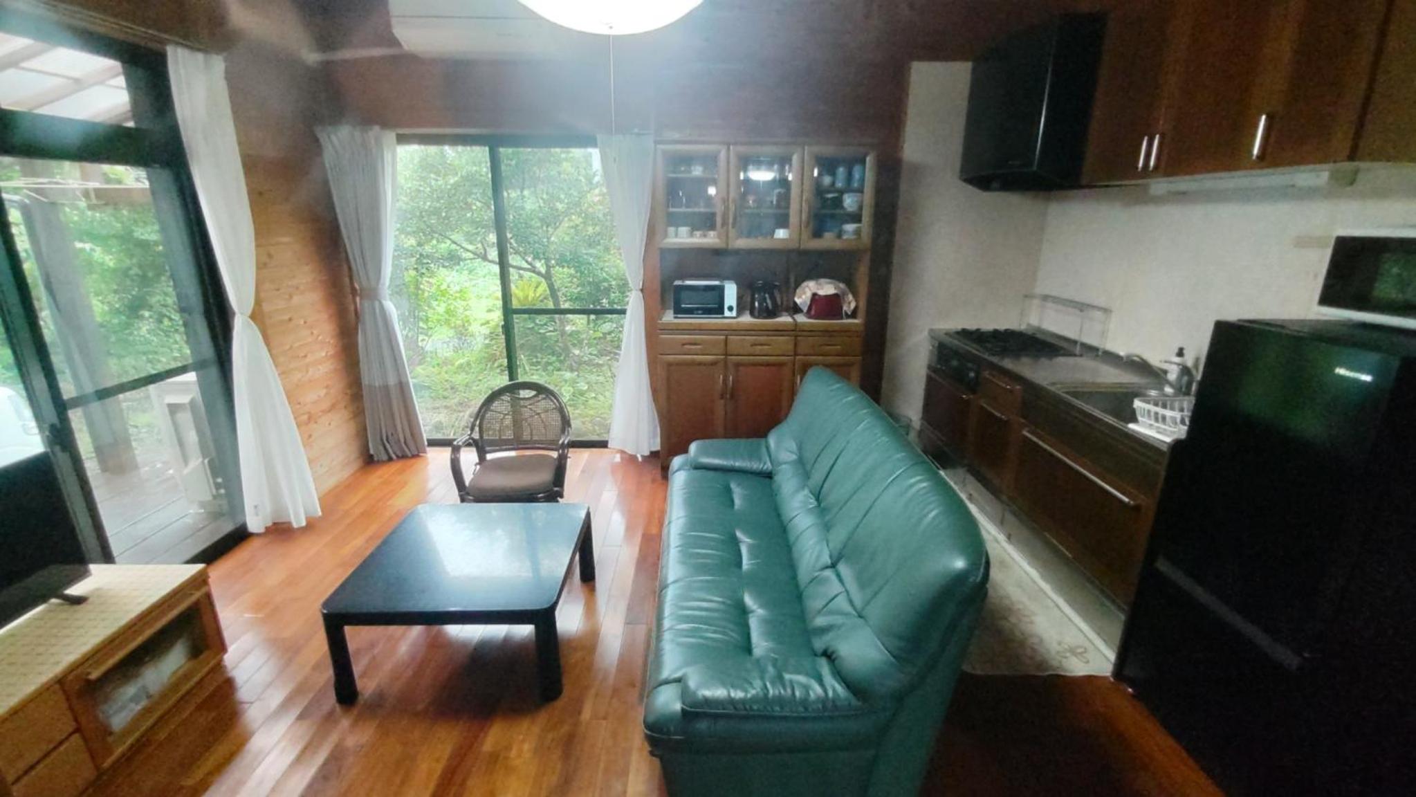 Whole house rental inn Horizon line - Vacation STAY 18087v view 4