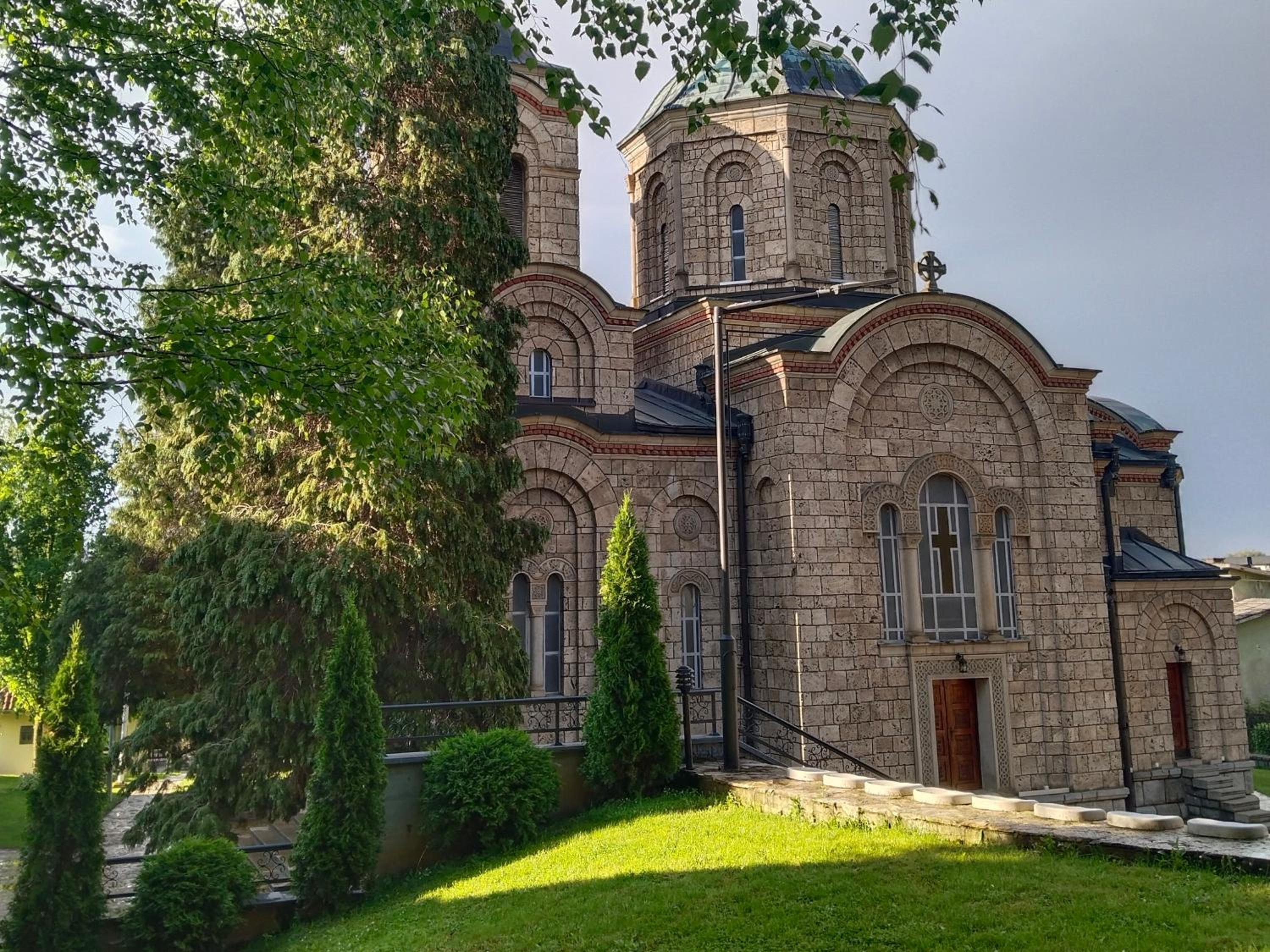 Photo 17