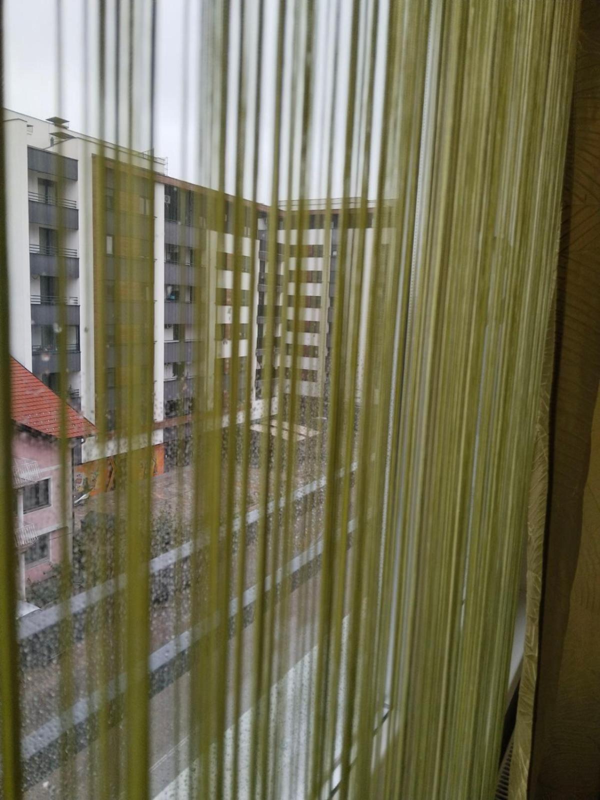 Apartman IJA