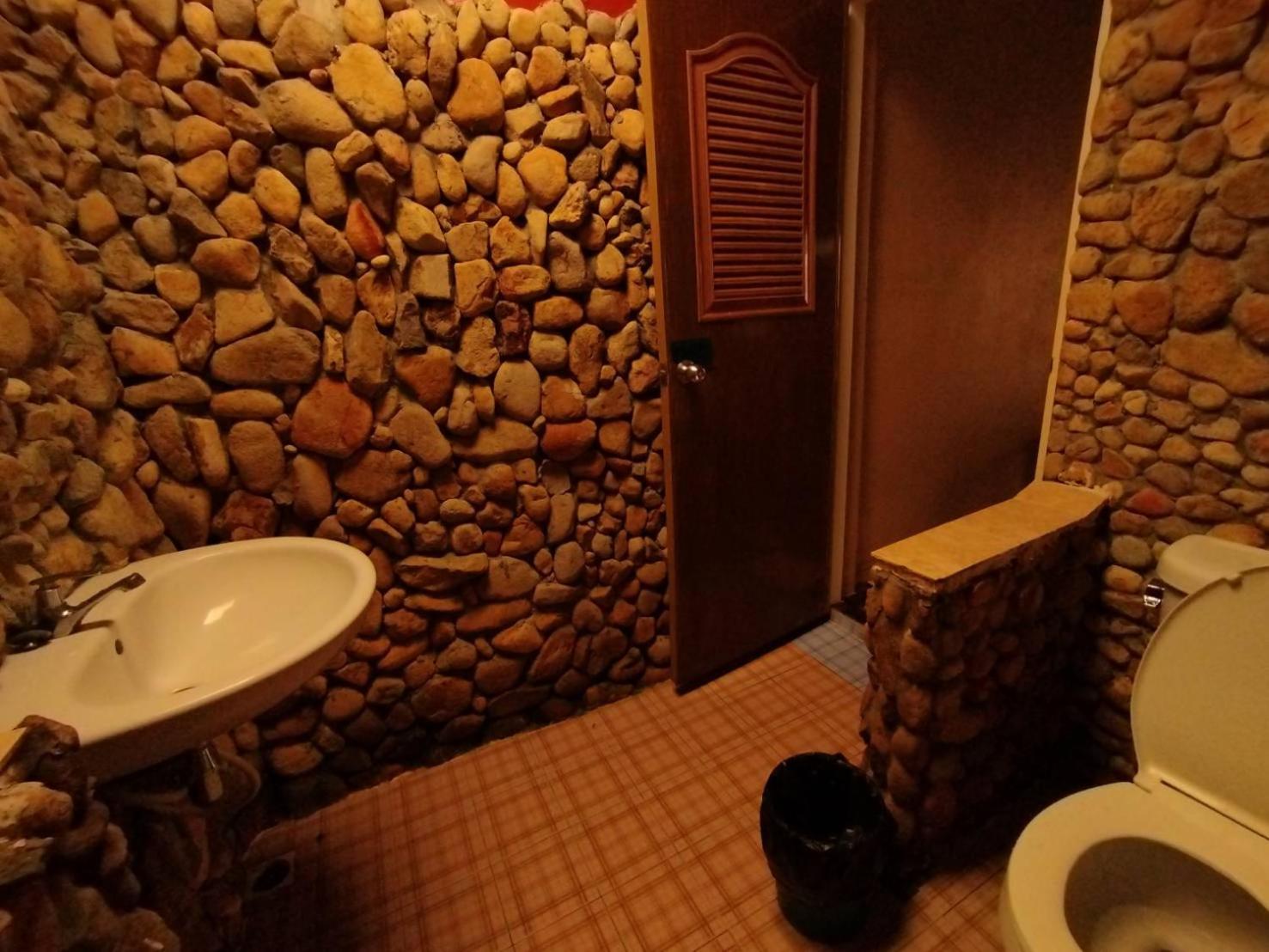 Ploy Inn Koh Chang
