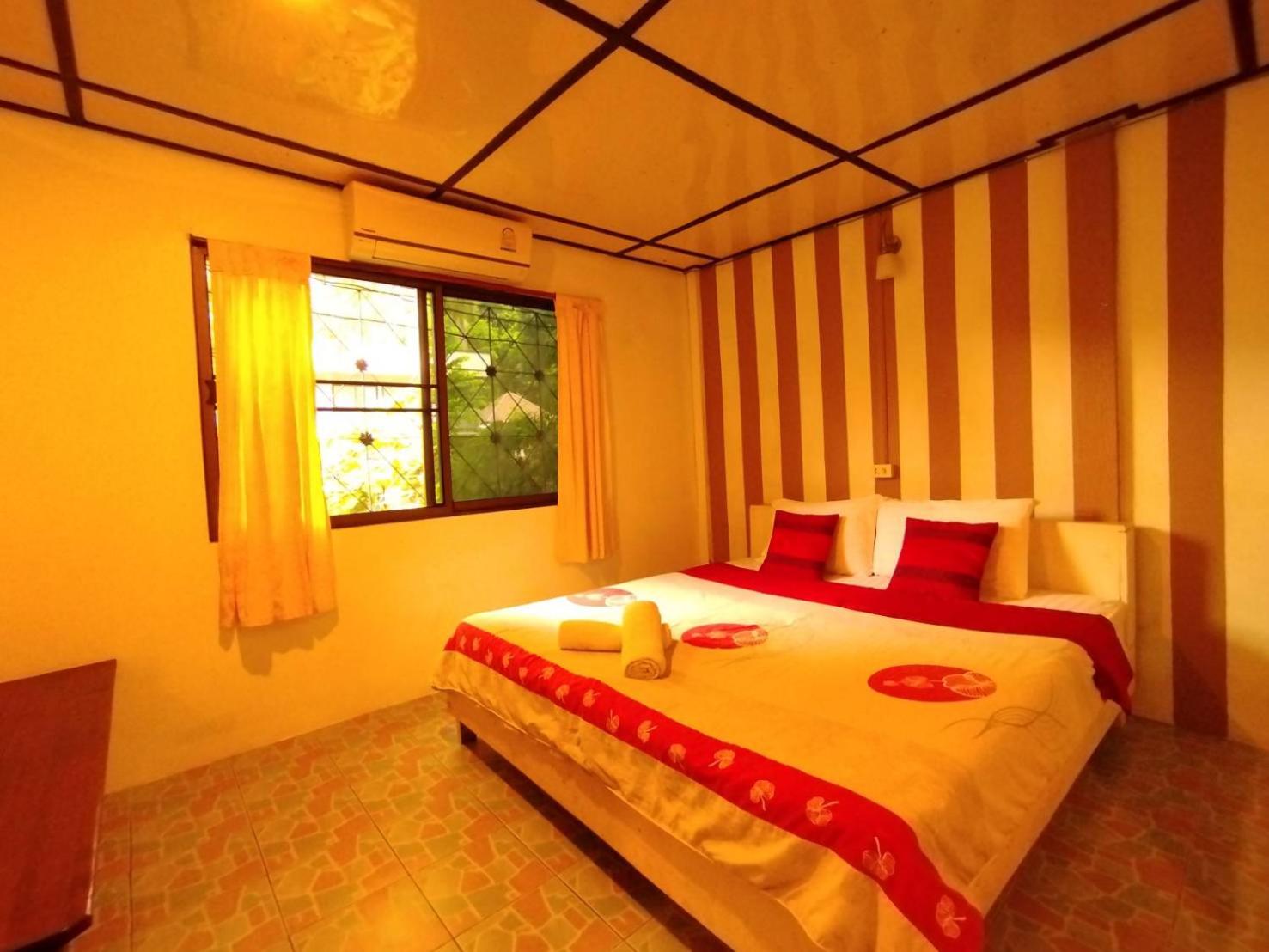 Ploy Inn Koh Chang