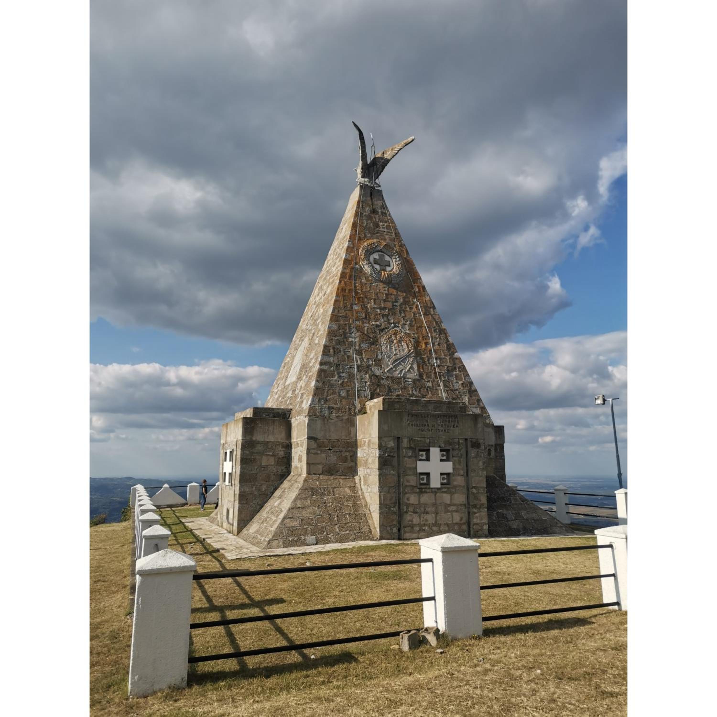 Photo 20