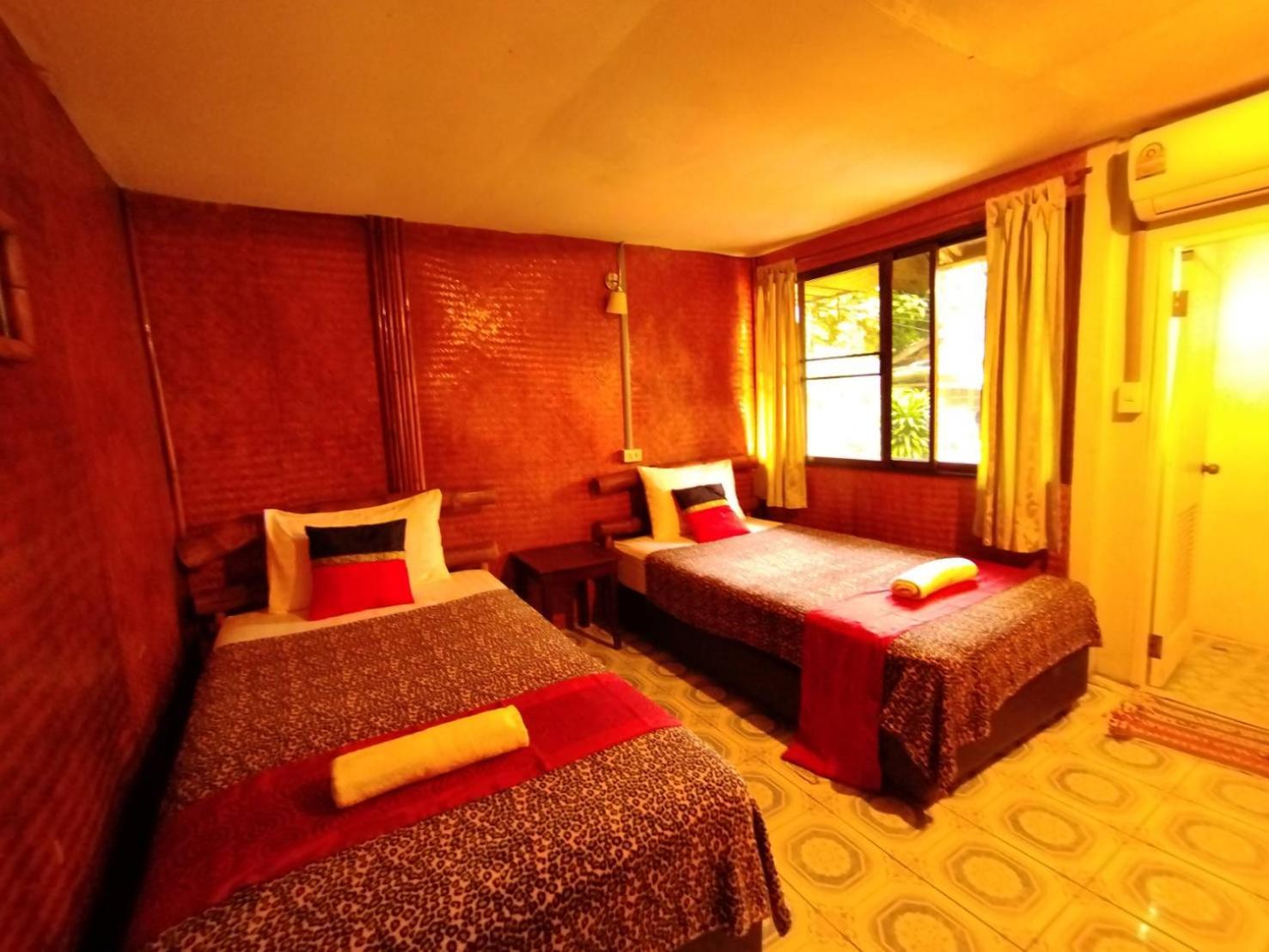 Ploy Inn Koh Chang