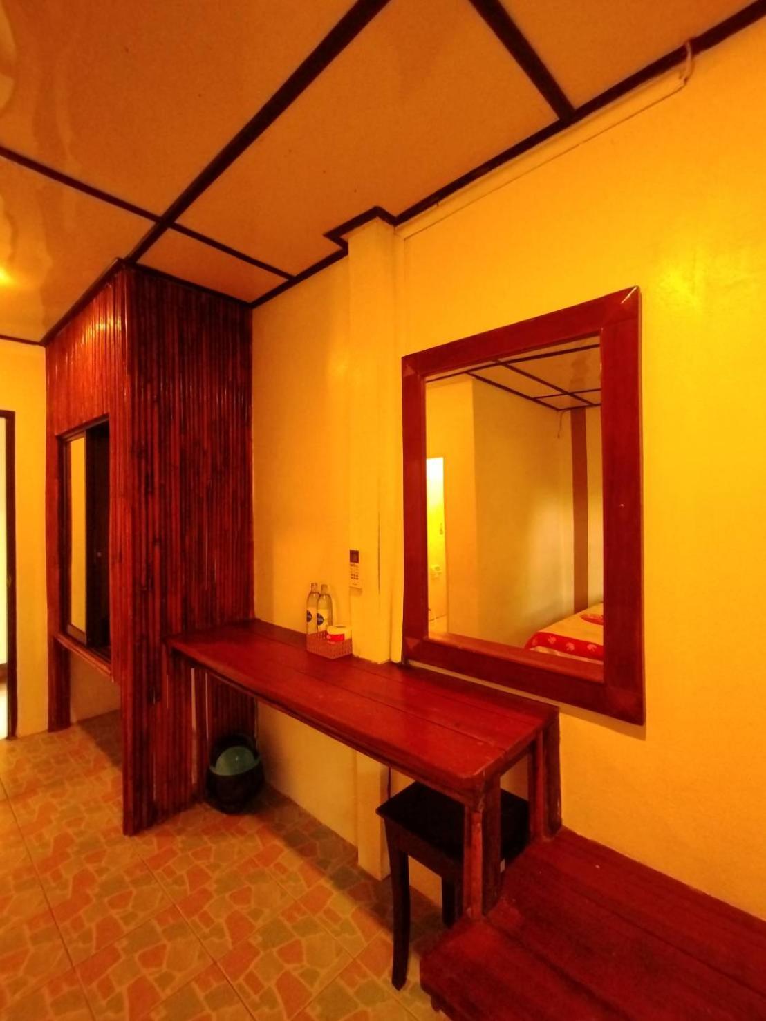 Ploy Inn Koh Chang