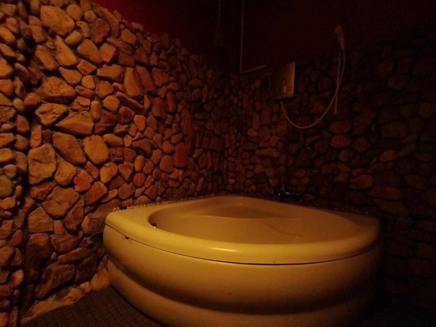 Ploy Inn Koh Chang