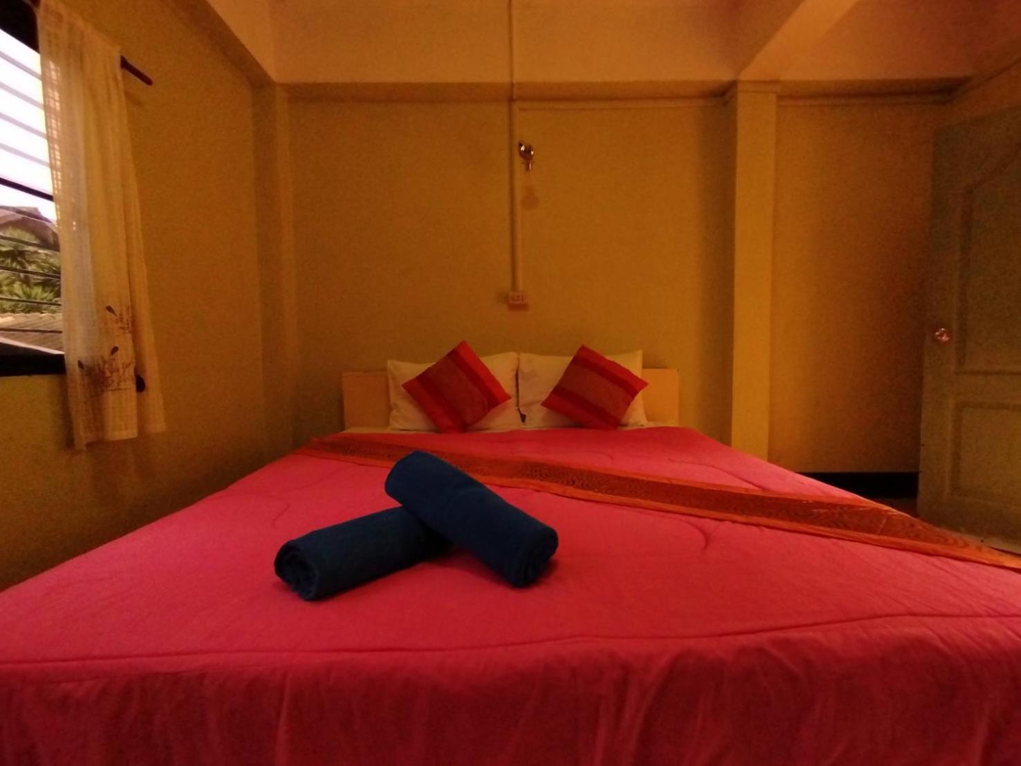 Ploy Inn Koh Chang