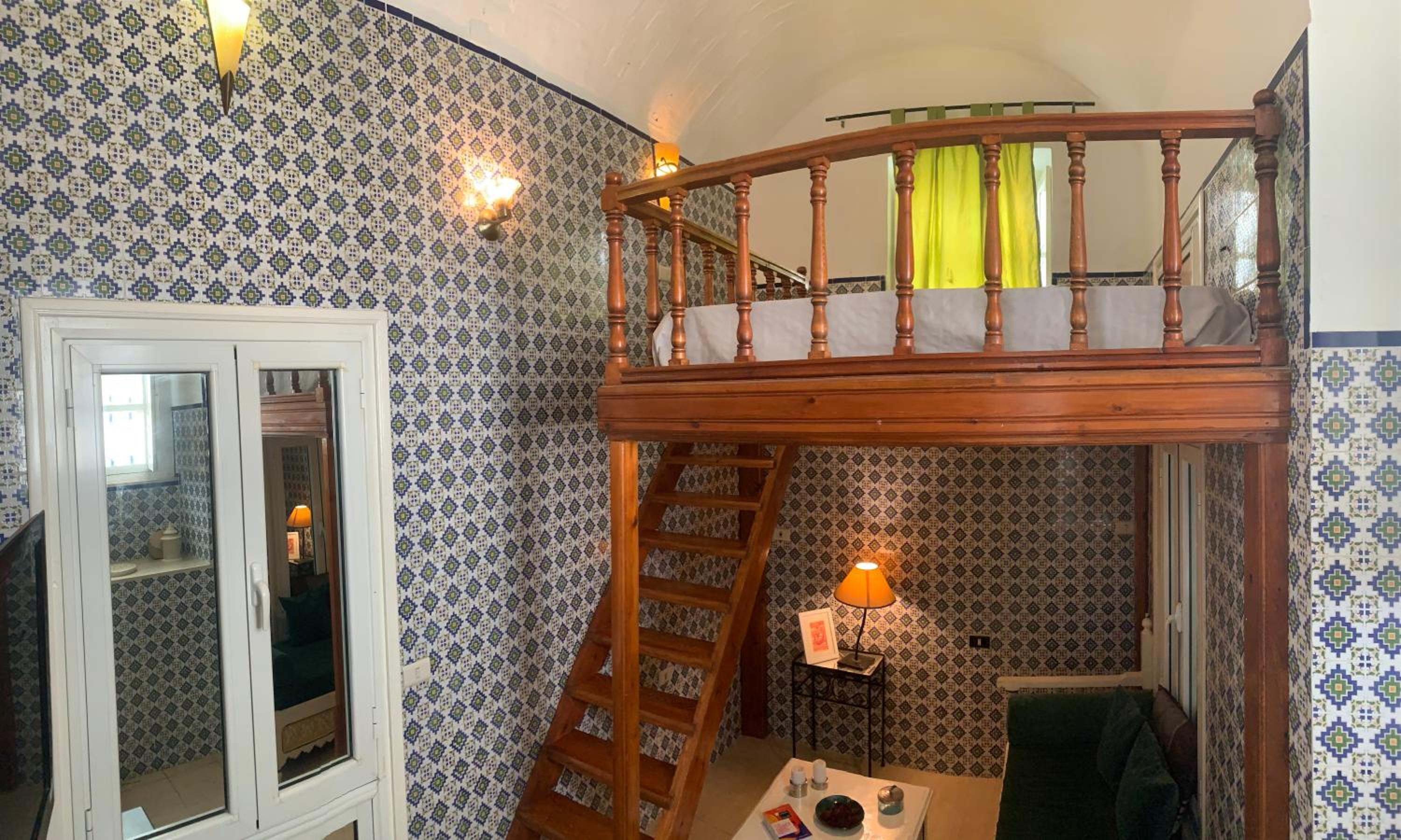 Photo 15