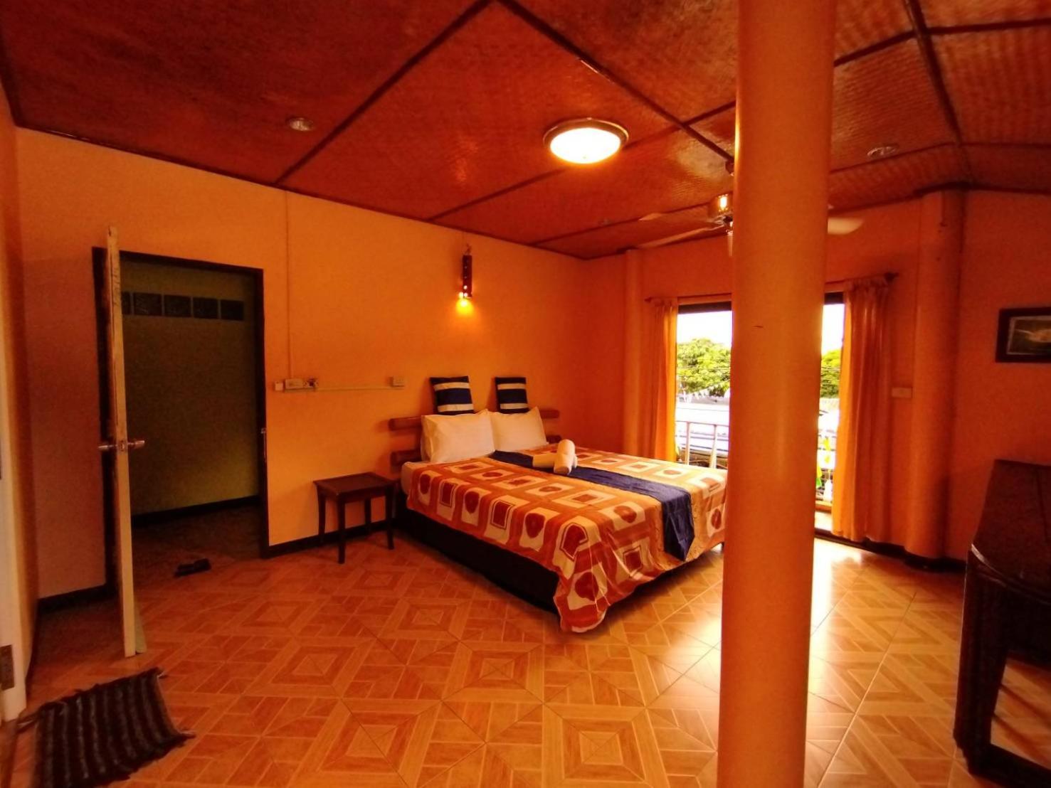 Ploy Inn Koh Chang