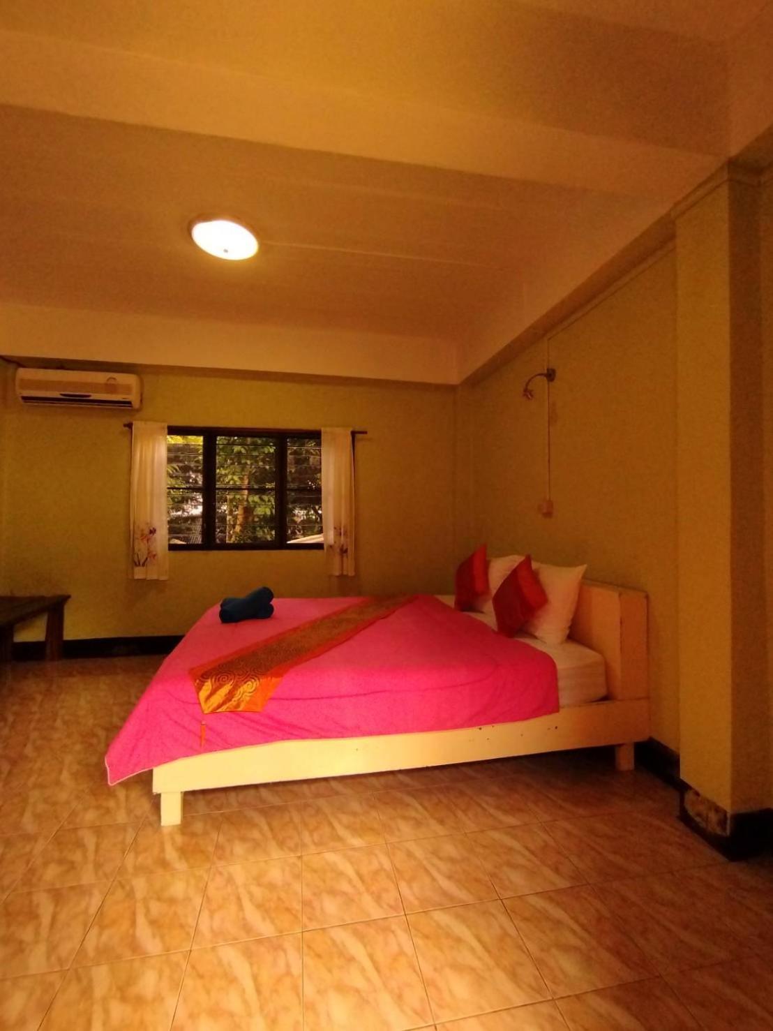 Ploy Inn Koh Chang