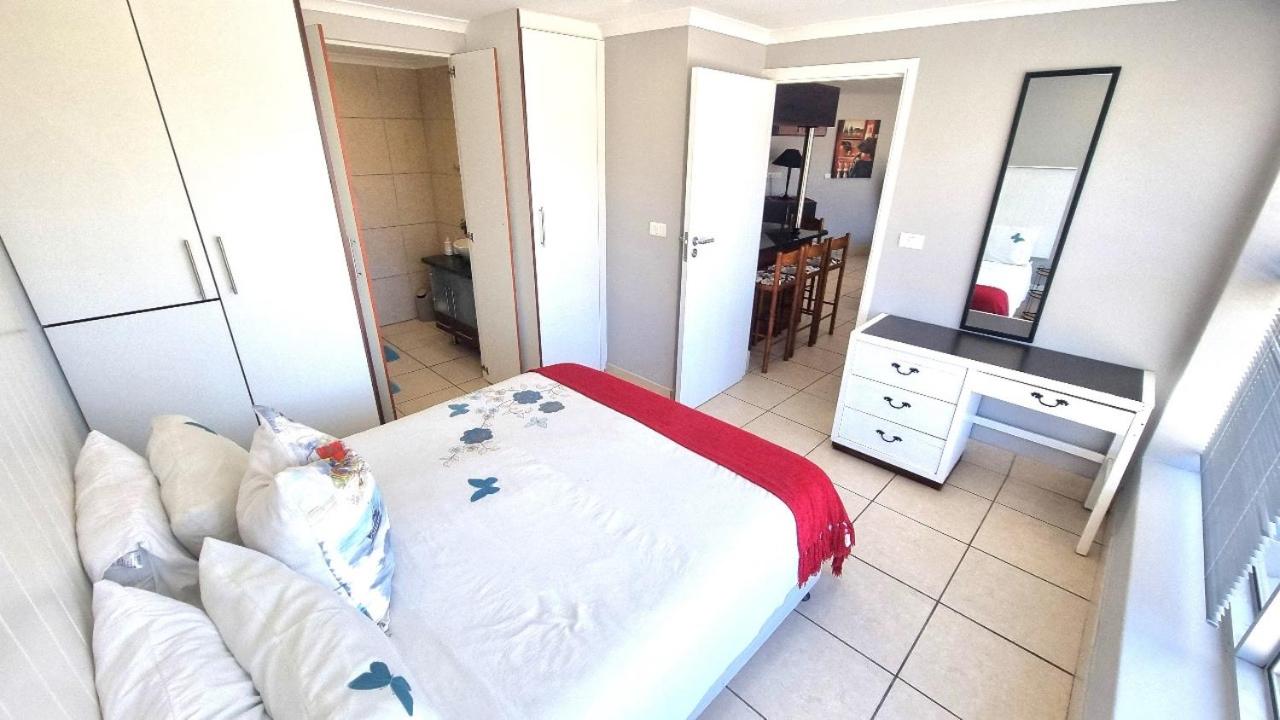 Nautica Mosselbay