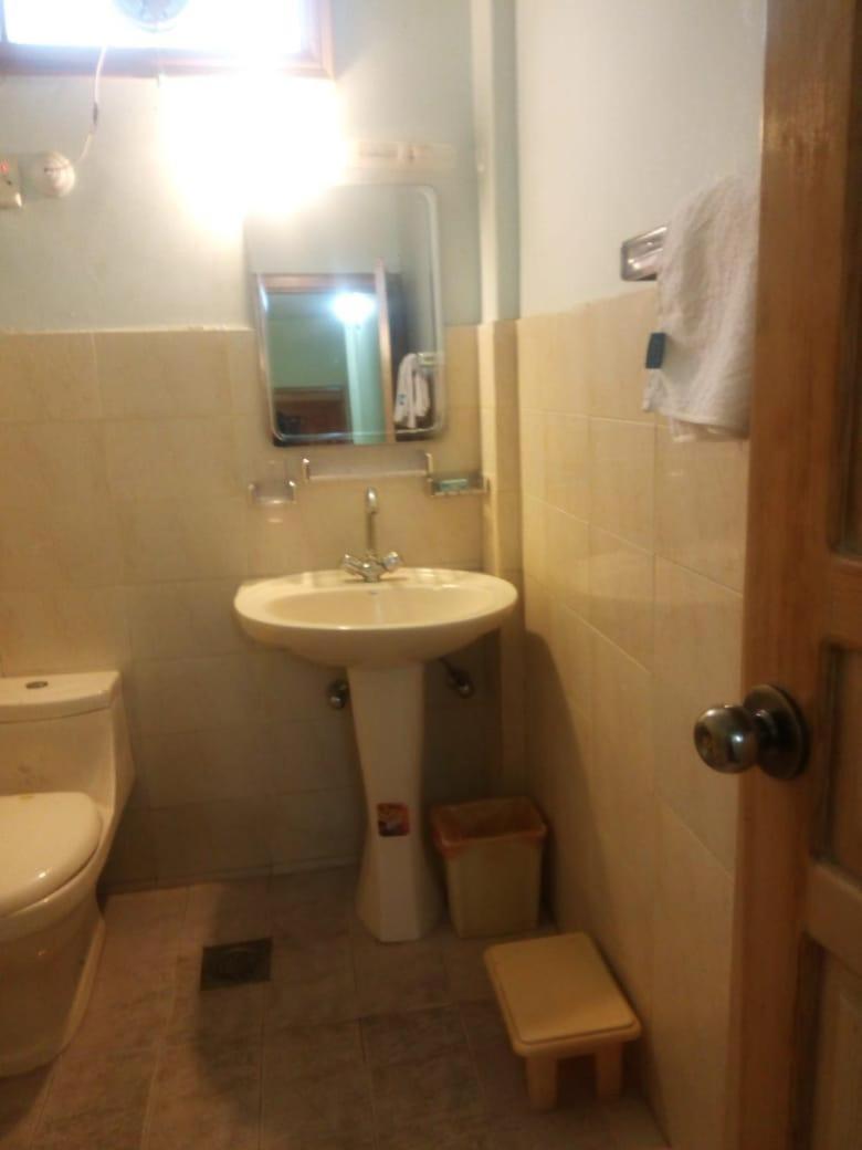 Green Village Resort Keran