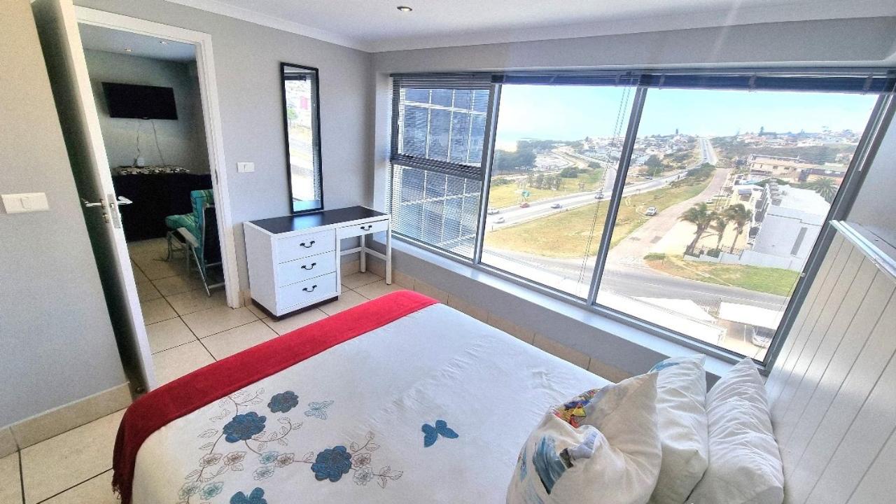 Nautica Mosselbay