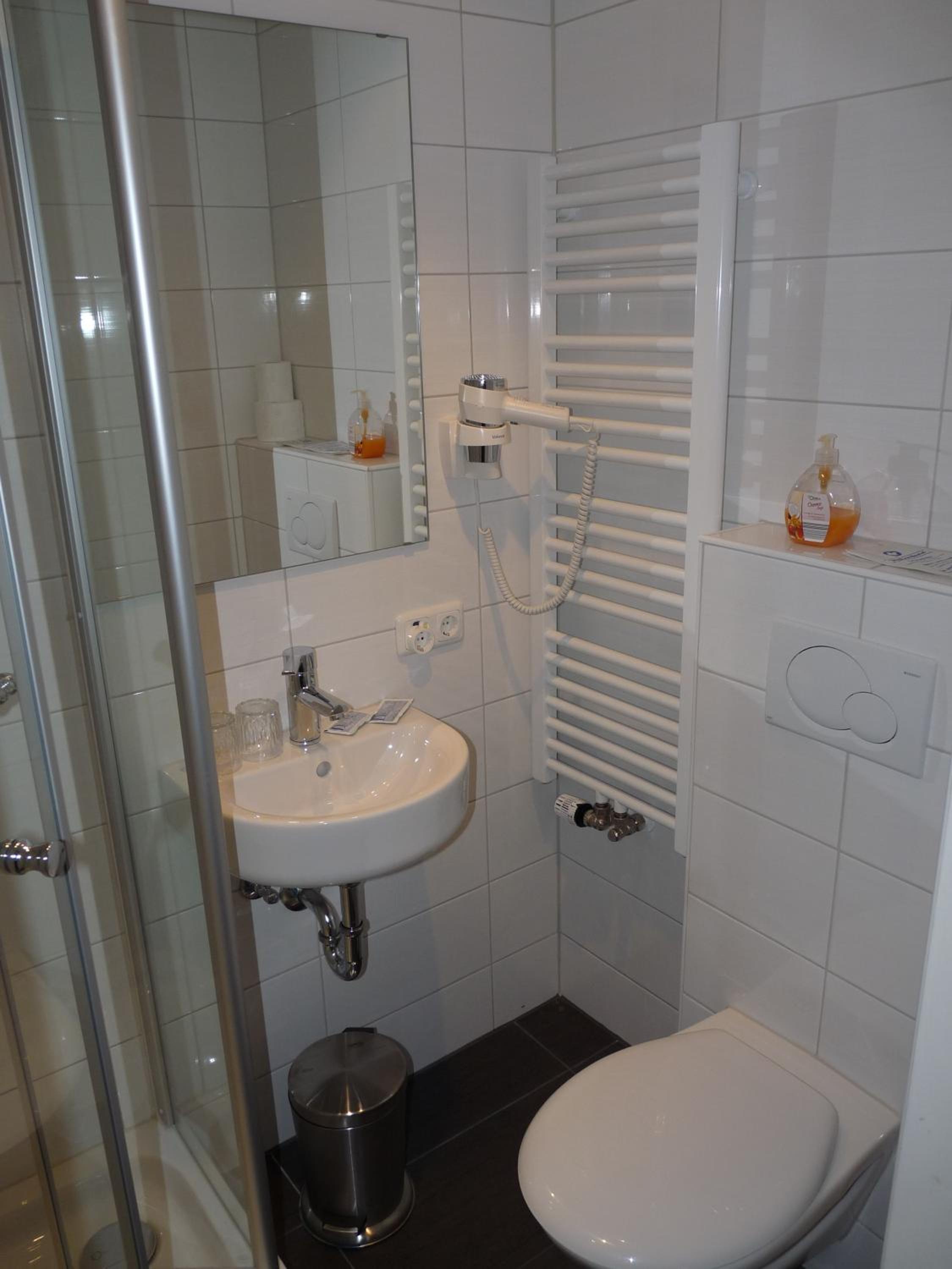 Hotel Edelweiß