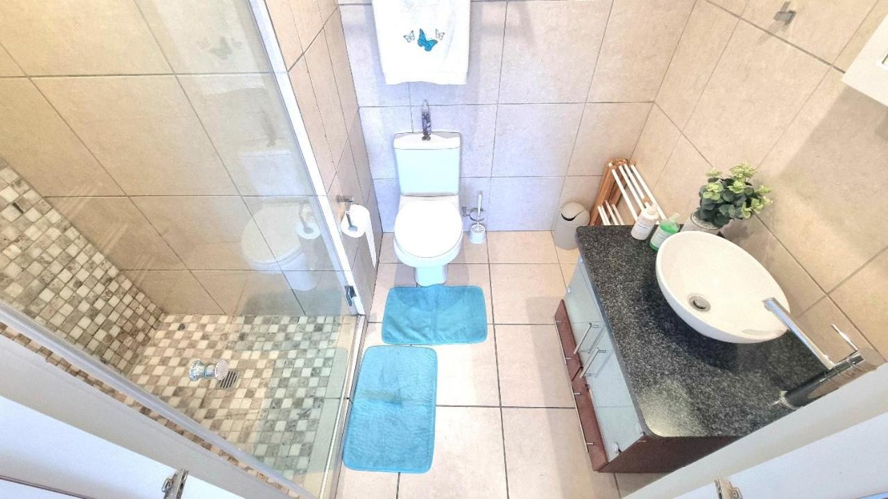 Nautica Mosselbay