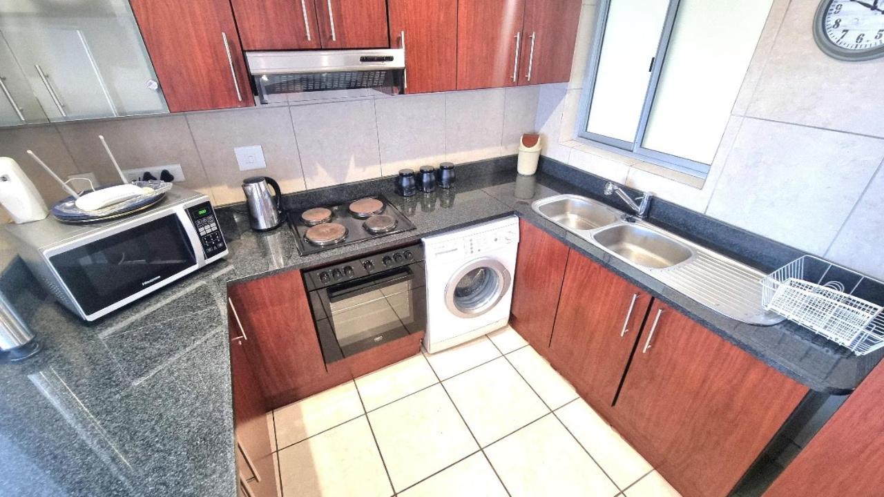 Nautica Mosselbay