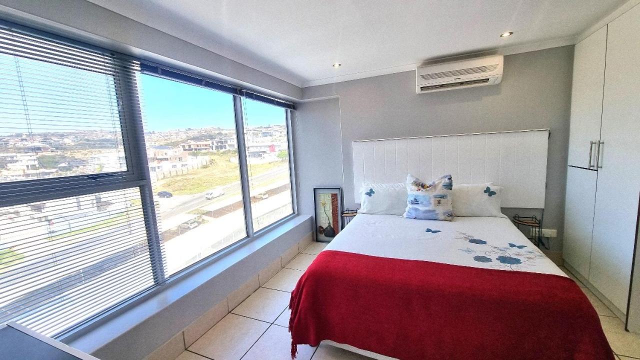 Nautica Mosselbay