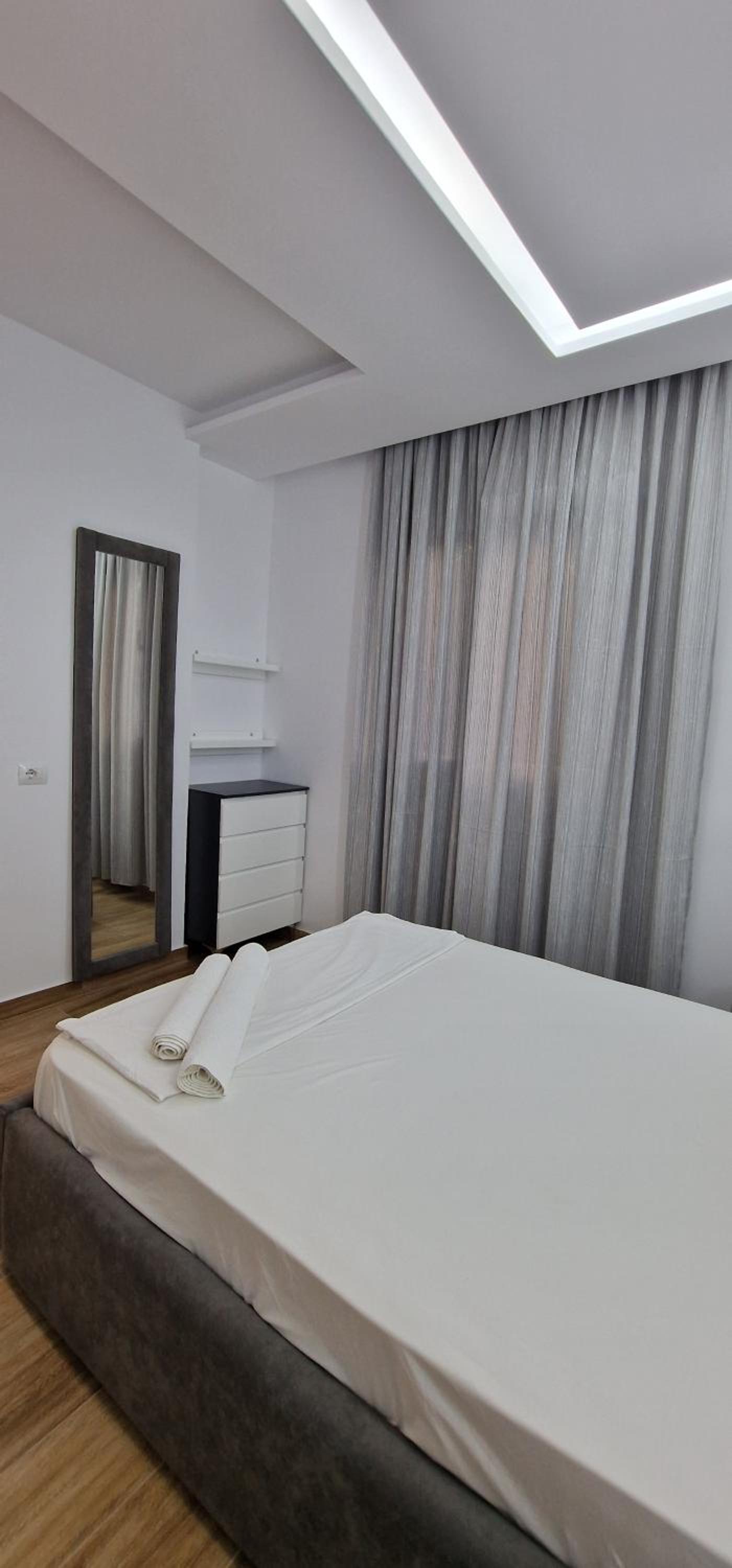 lida's apartment 2 bedrooms