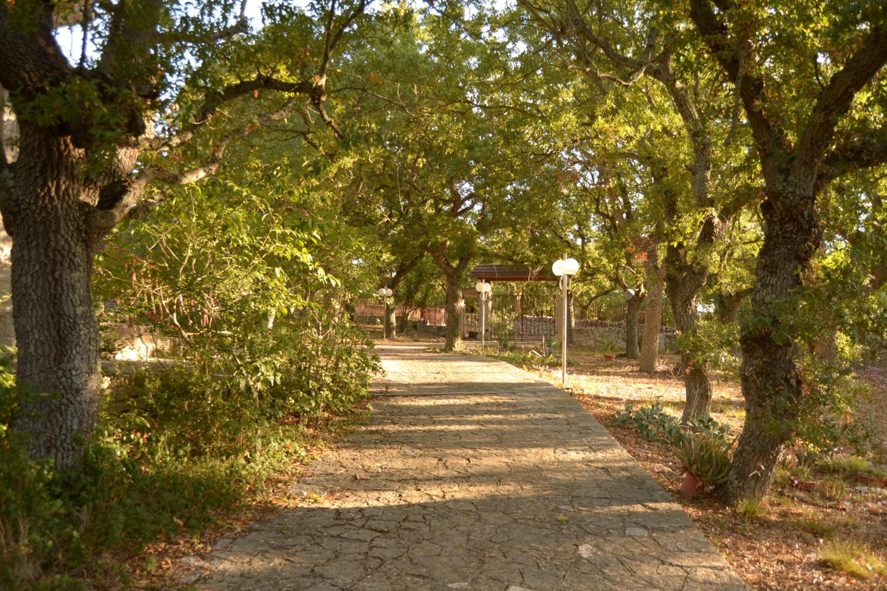 Par Tòt view 5