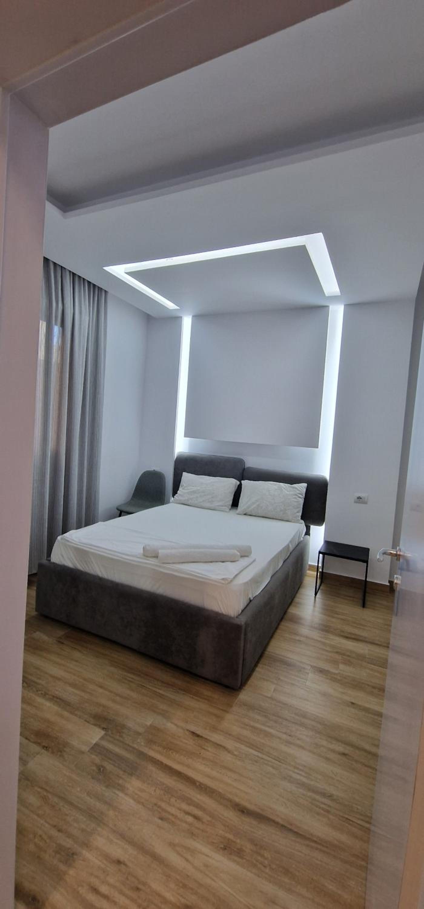 lida's apartment 2 bedrooms