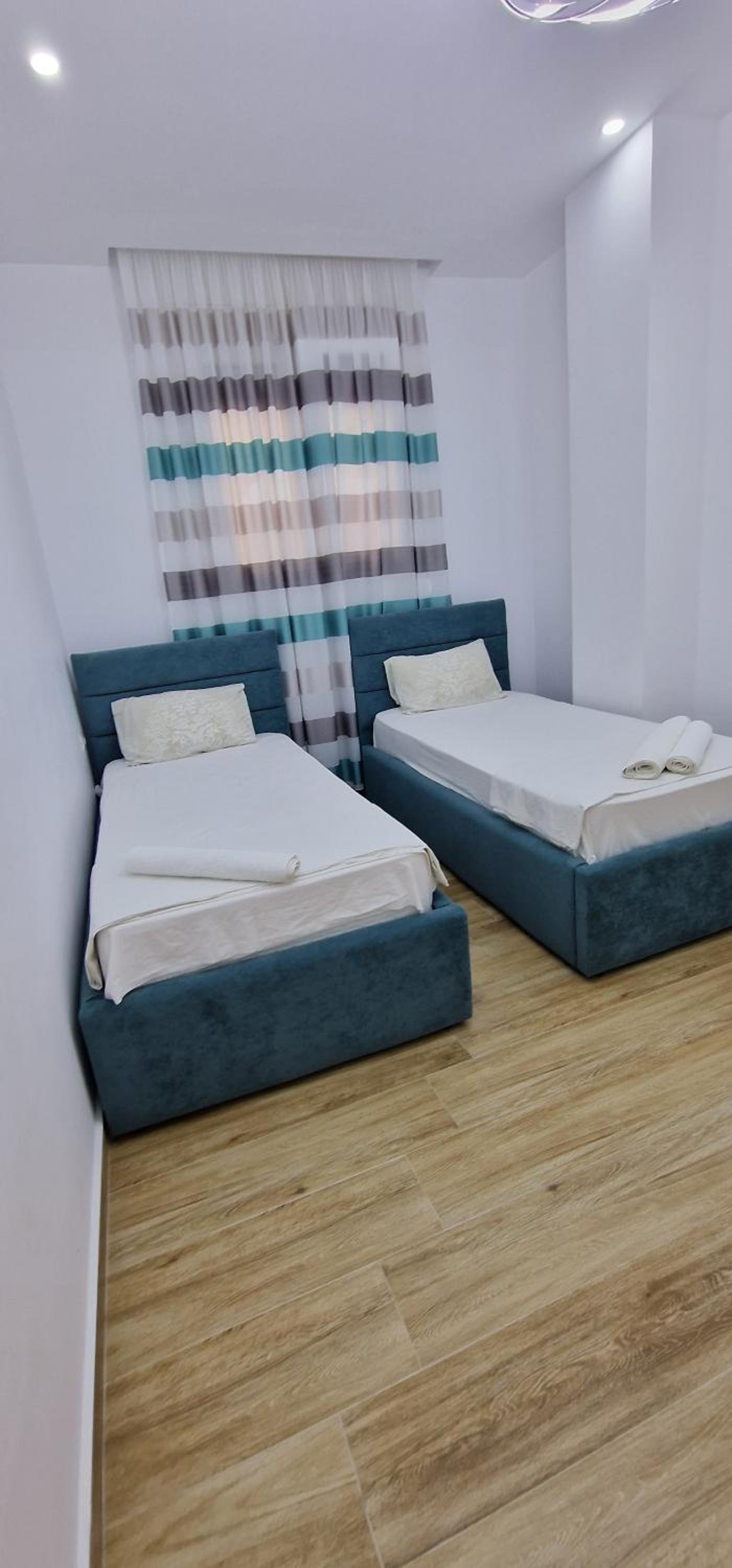 lida's apartment 2 bedrooms