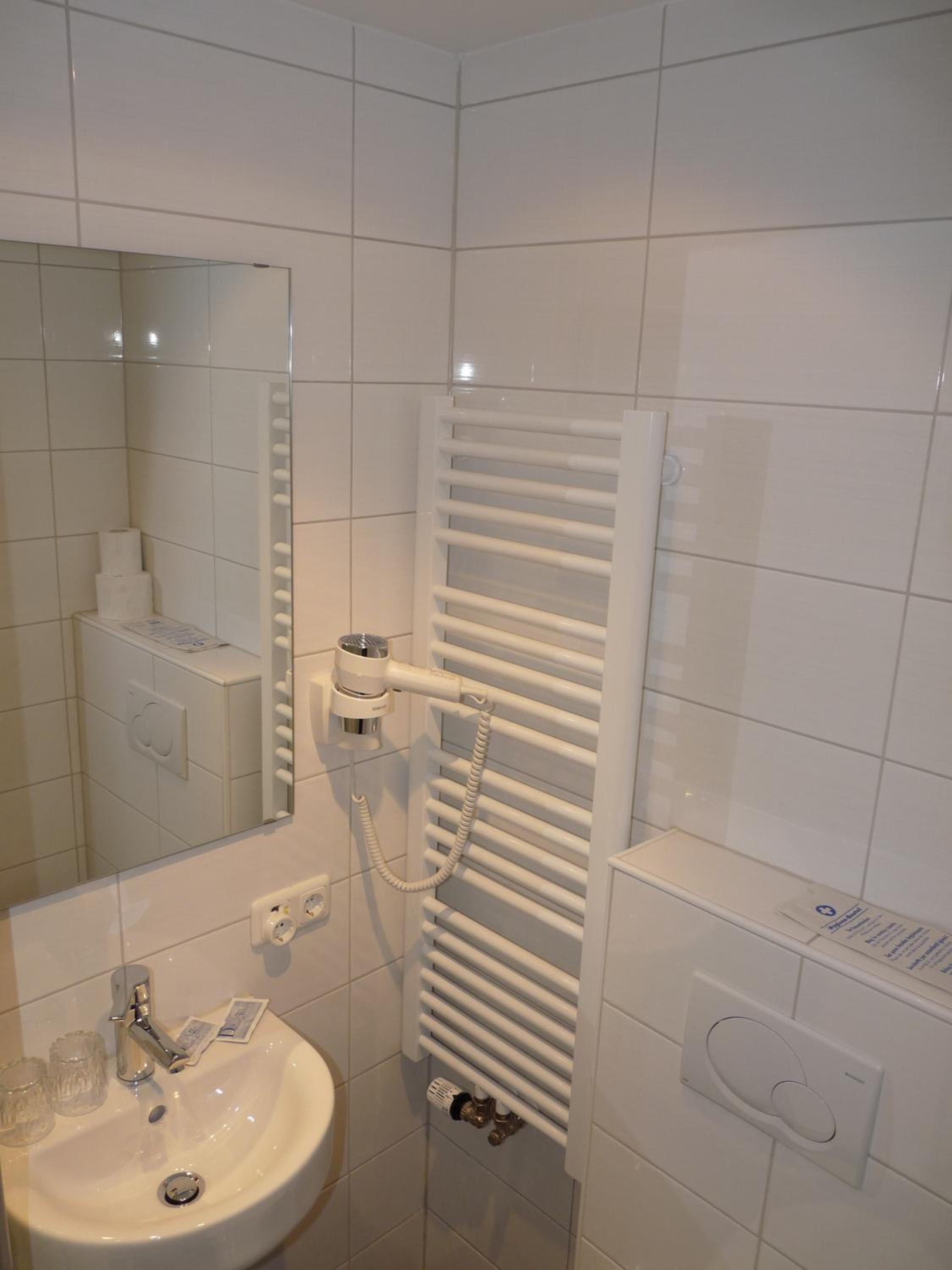 Hotel Edelweiß