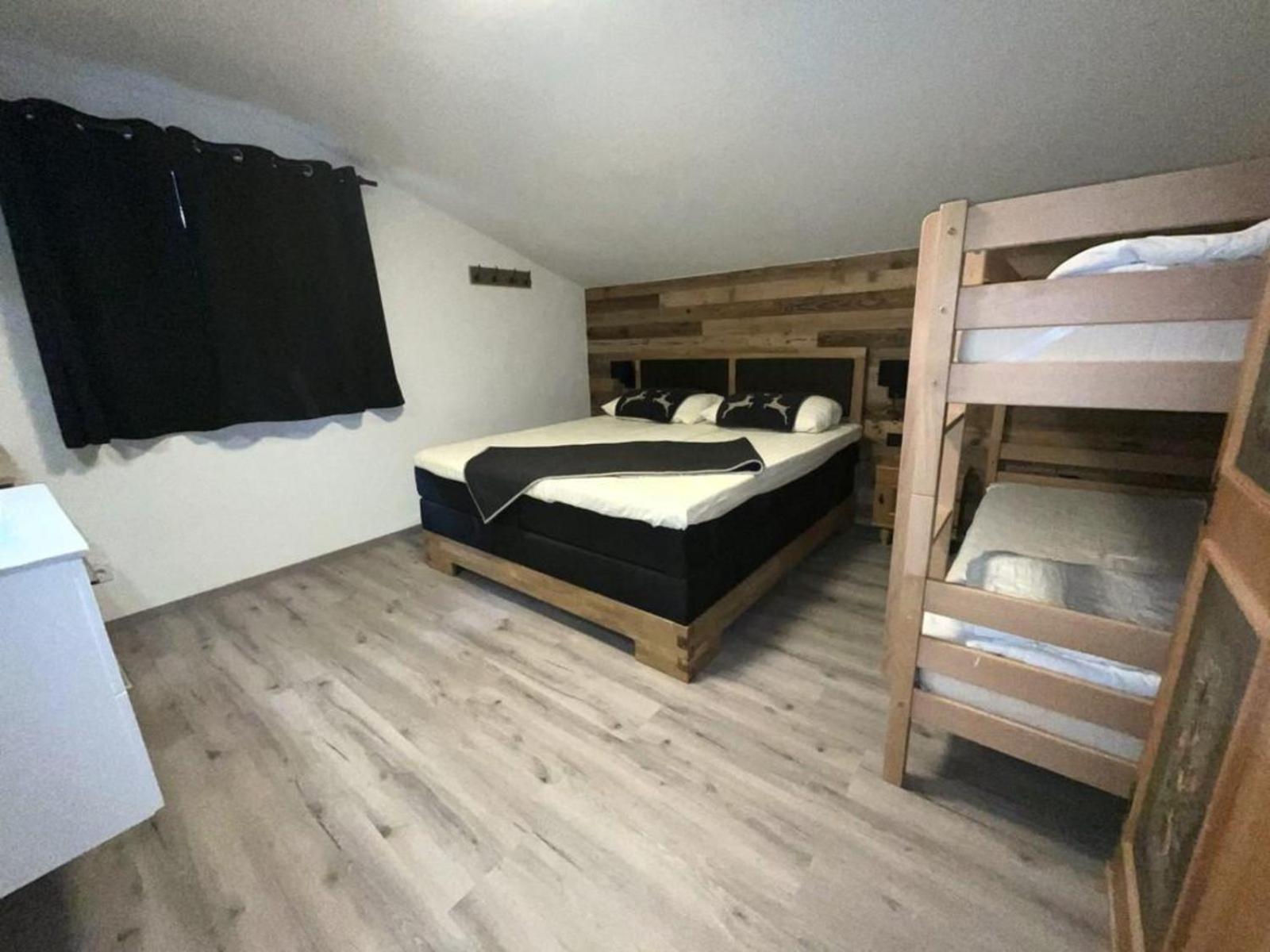 Haus Eckhausl Top 2 Hirsch