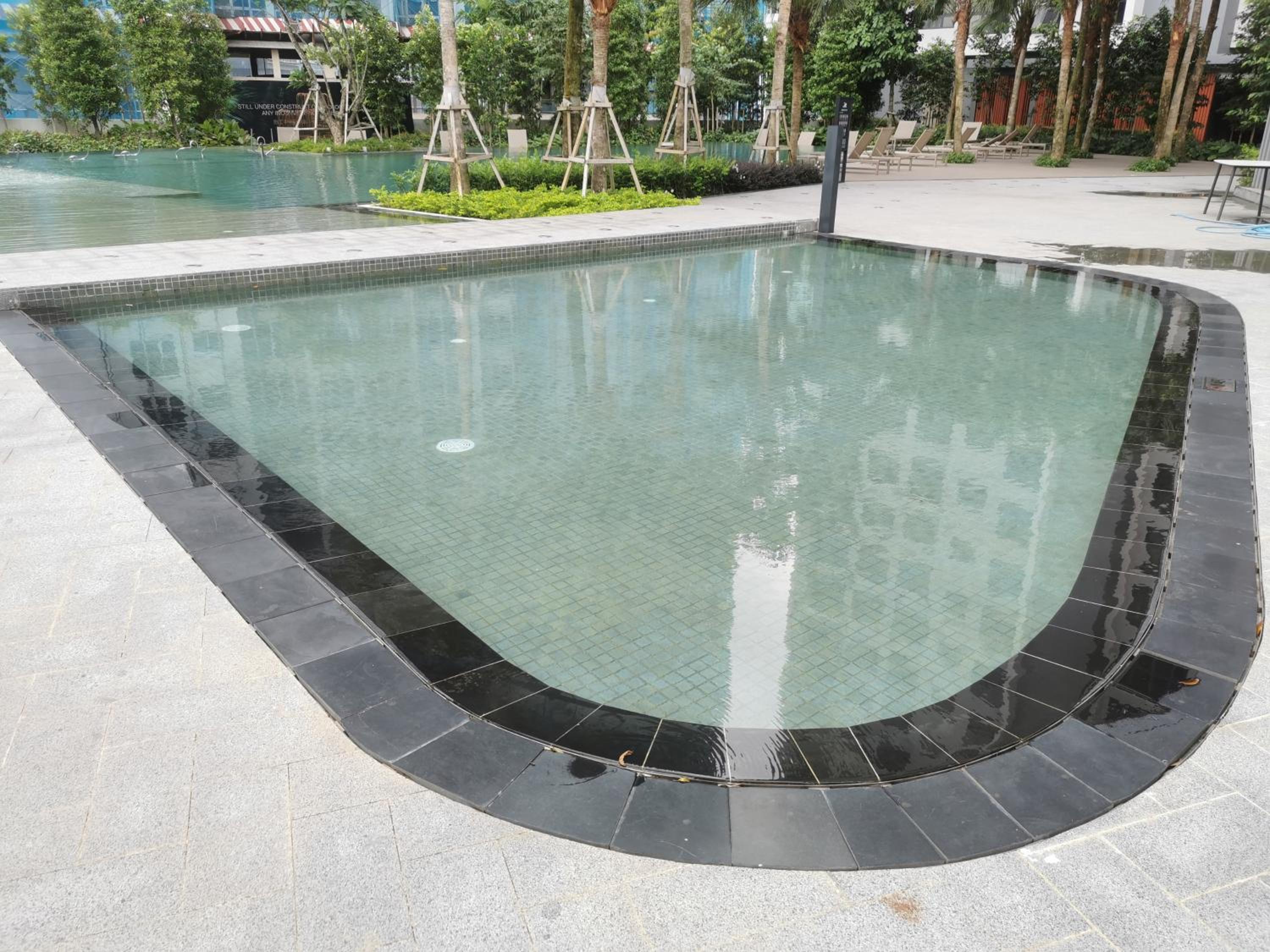 Bintang Agile Suites KL