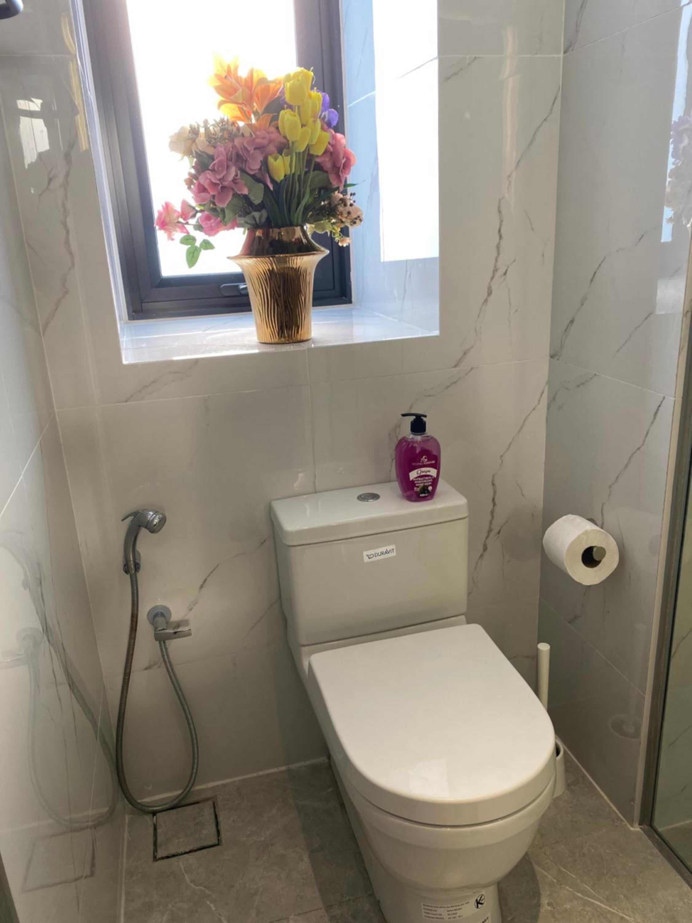 Bintang Agile Suites KL