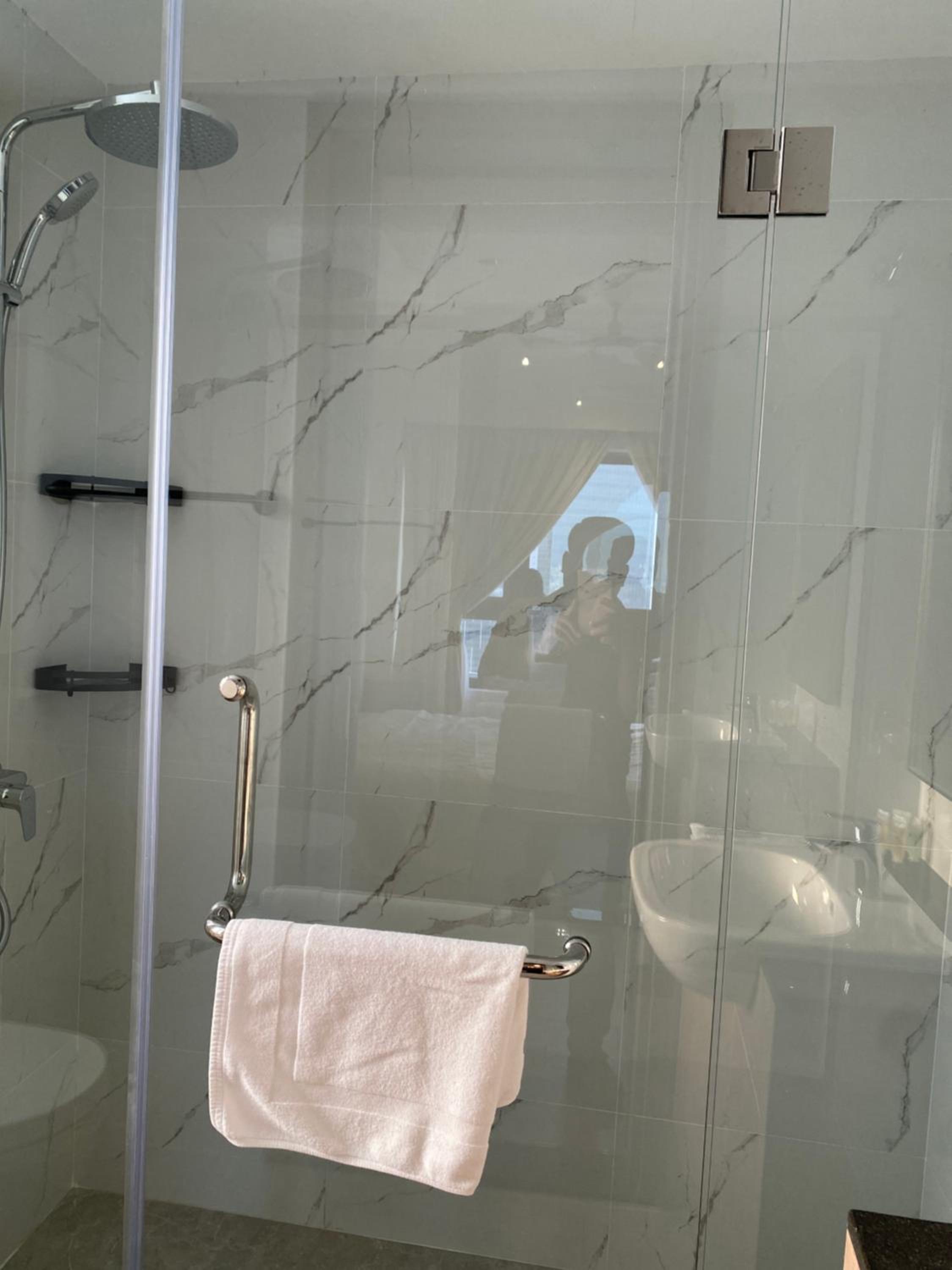 Bintang Agile Suites KL