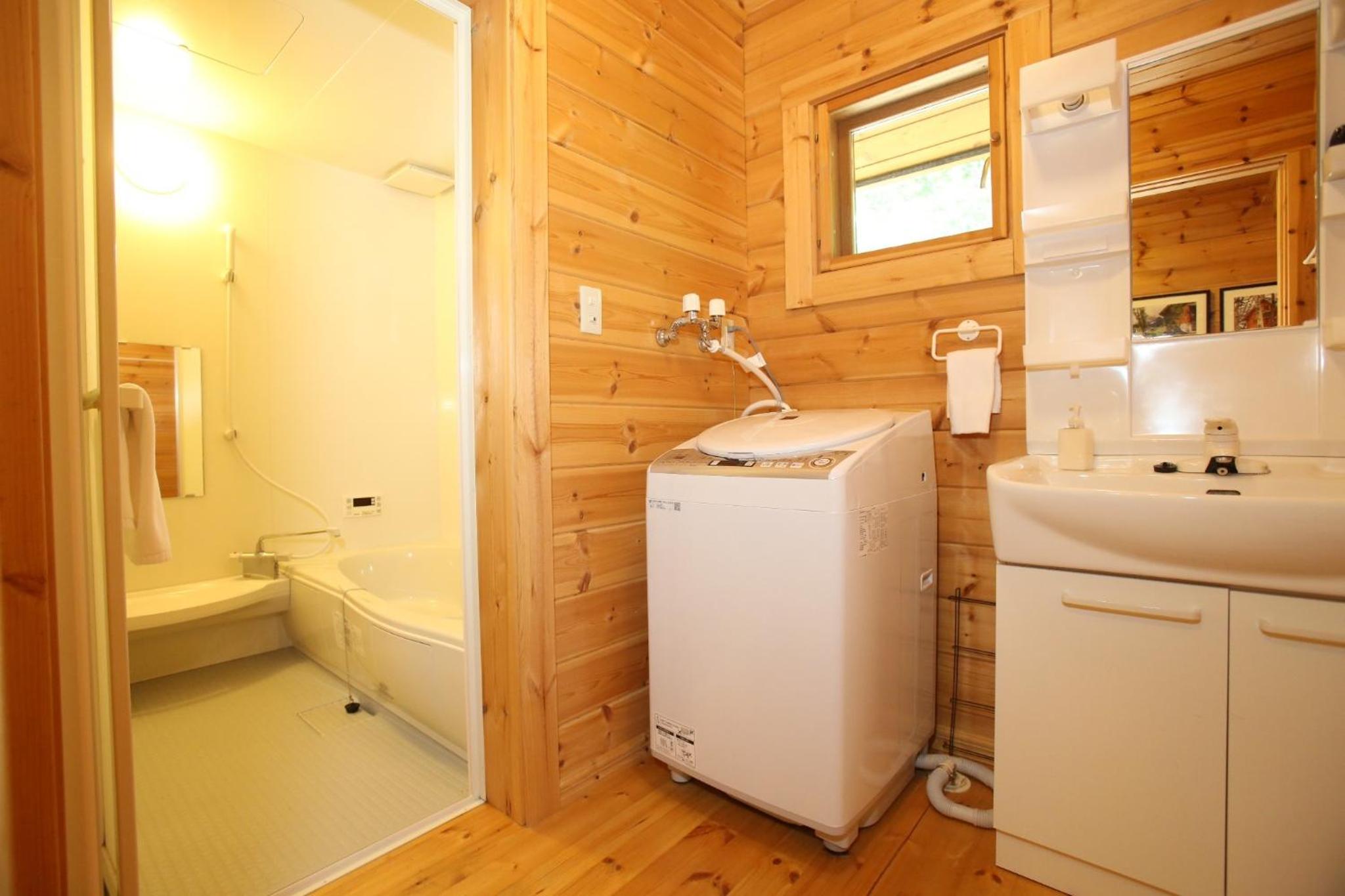 Photo 7