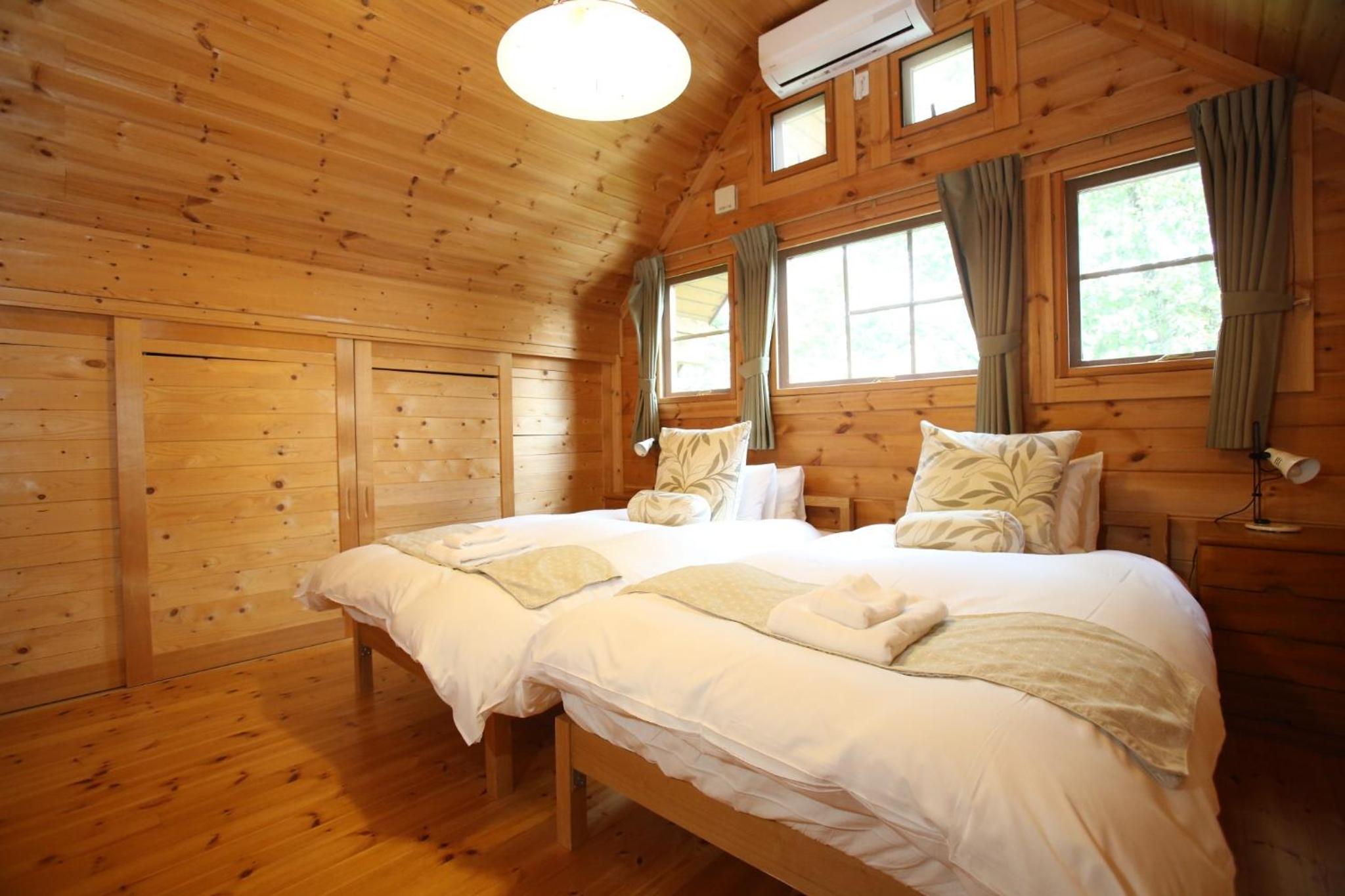 Kenman House Hakuba - Vacation STAY 82233 view 4