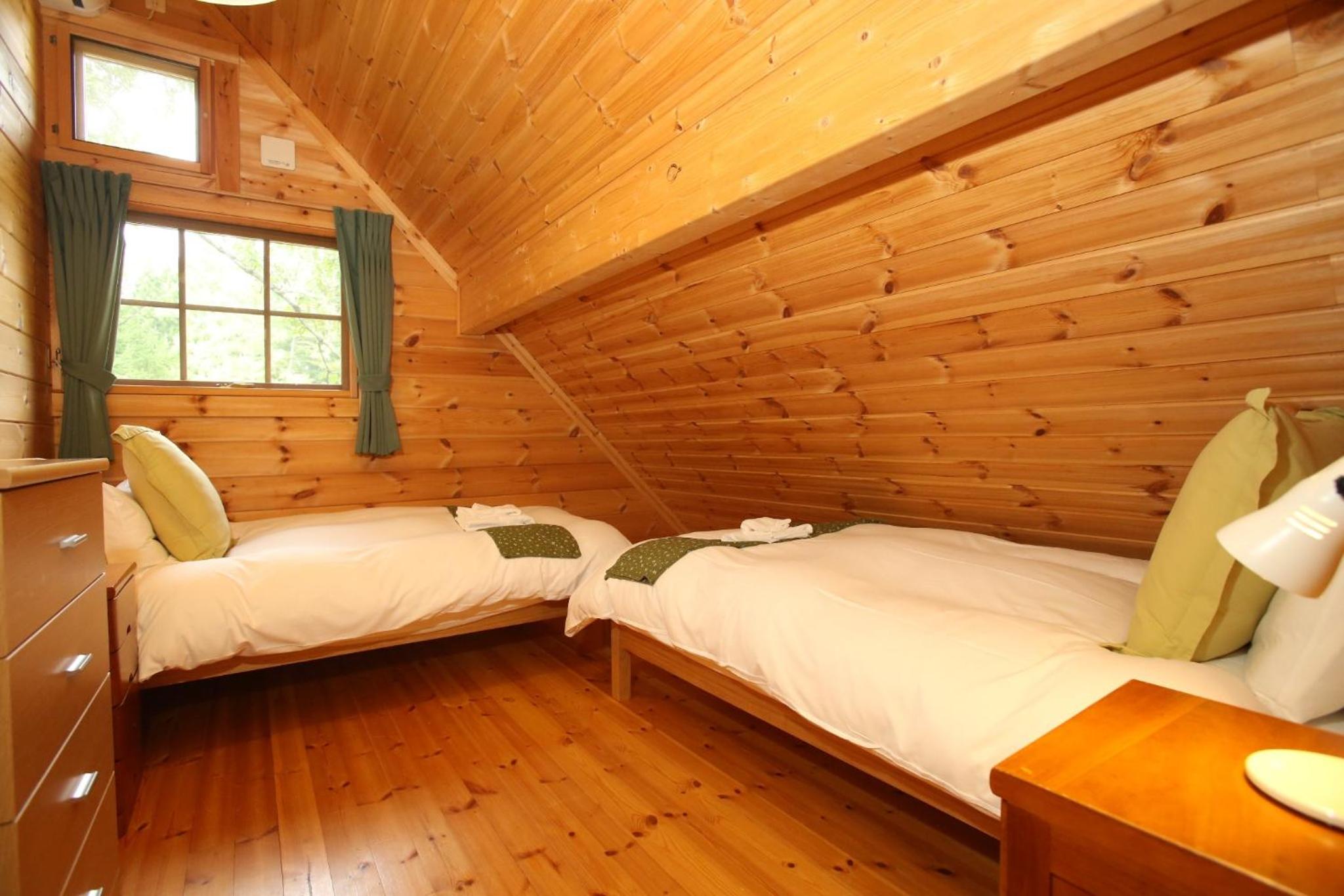 Kenman House Hakuba - Vacation STAY 82233 view 5